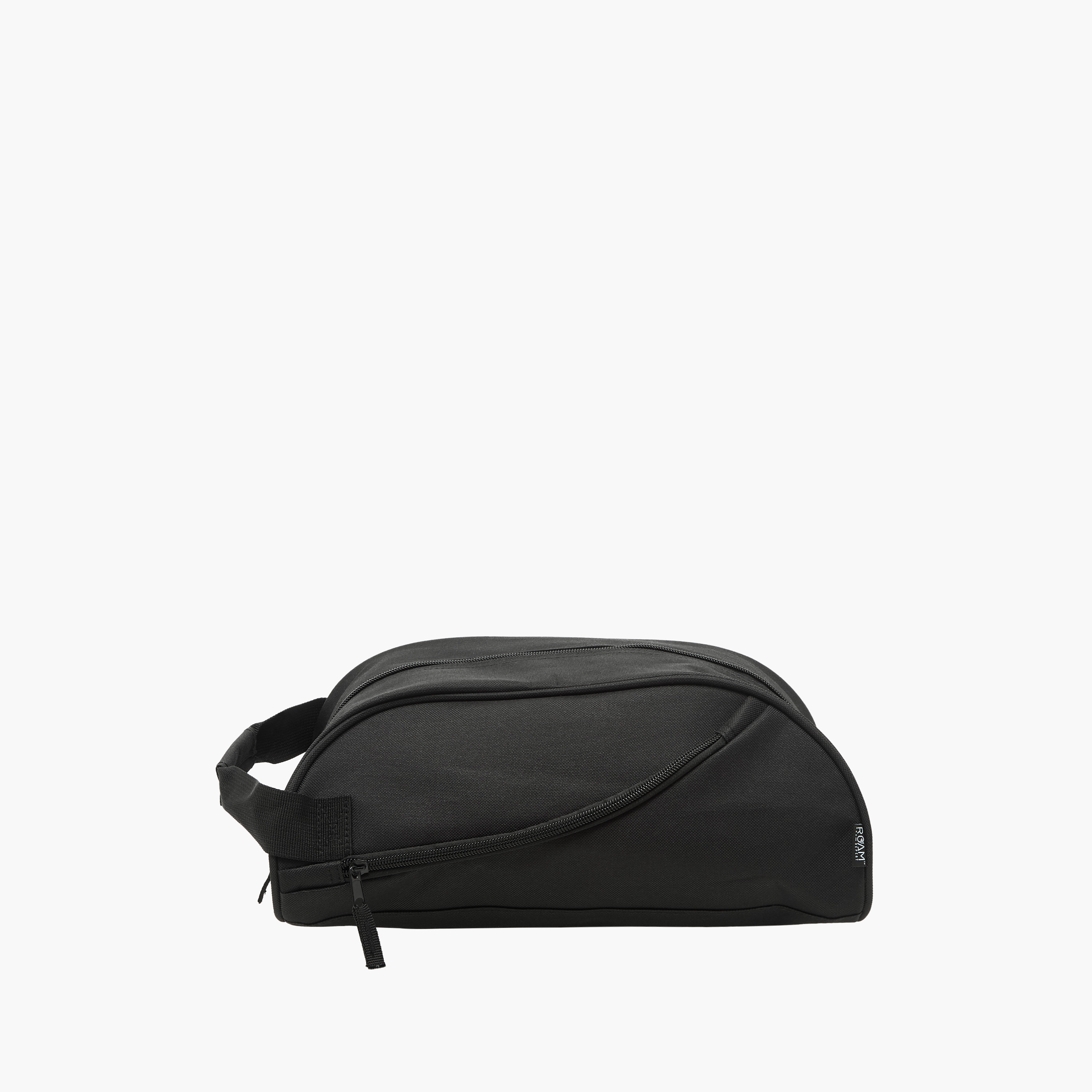 شنطة أحذية للسفر بسحاب إغلاق-travel-accessories-image-3