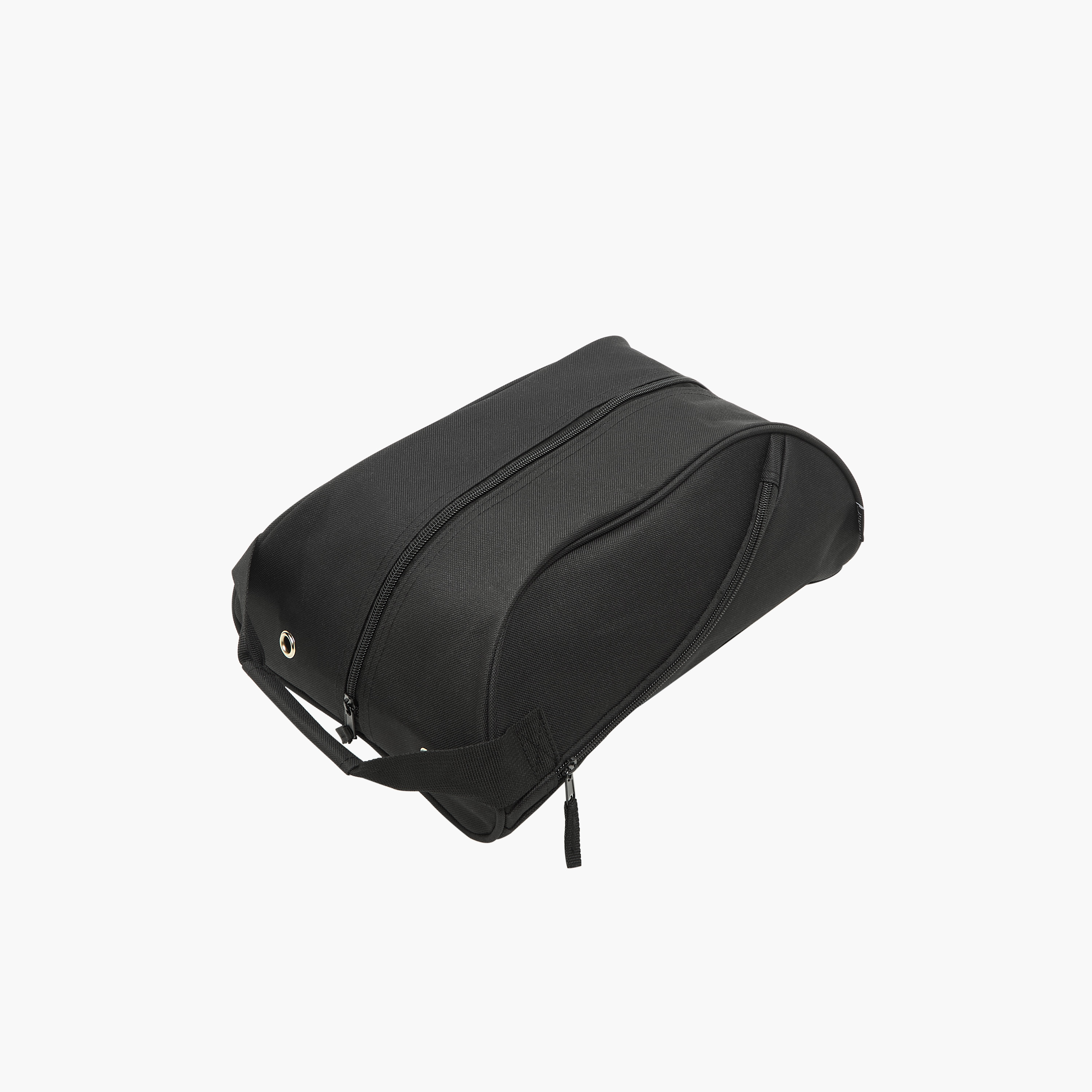 شنطة أحذية للسفر بسحاب إغلاق-travel-accessories-image-4