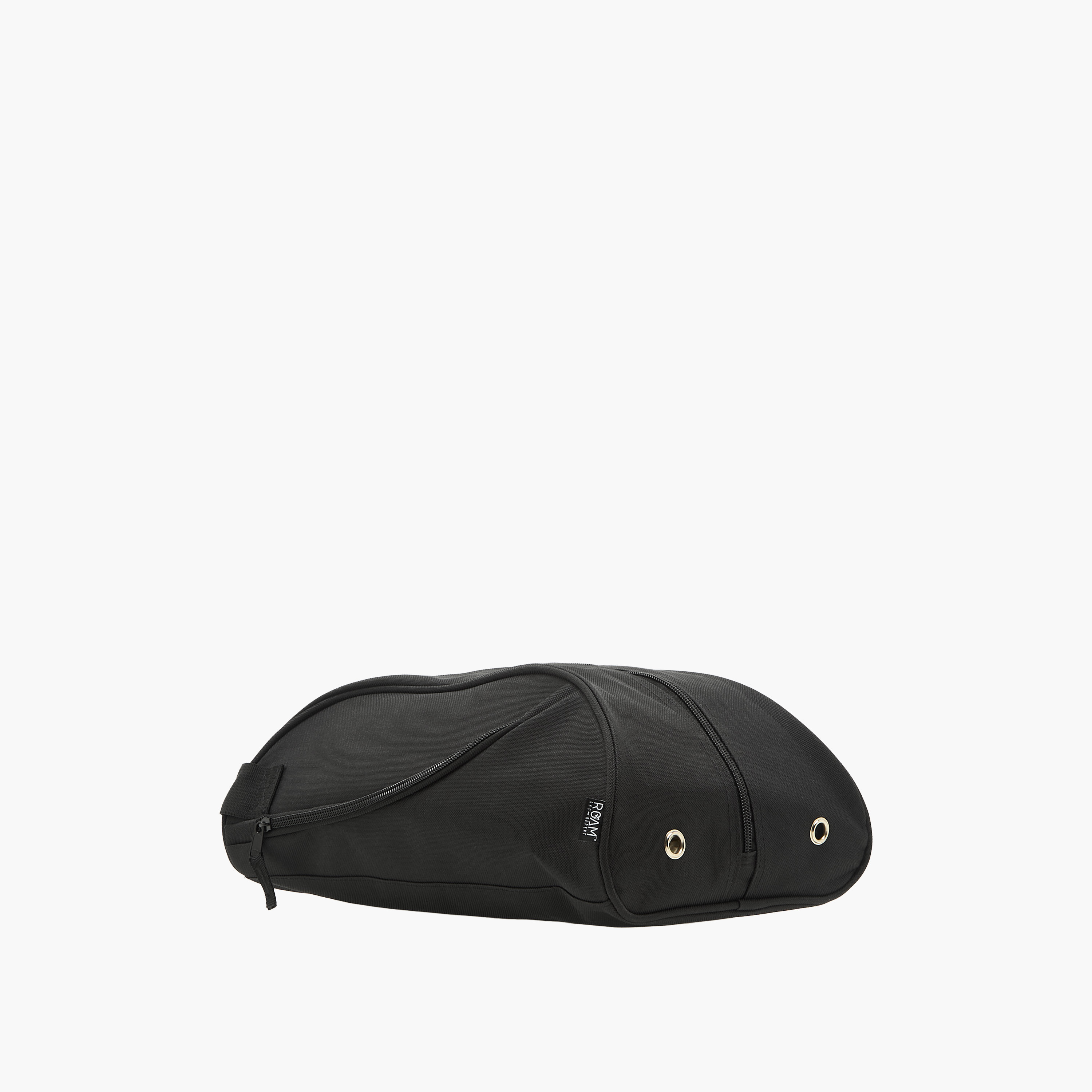 شنطة أحذية للسفر بسحاب إغلاق-travel-accessories-image-6