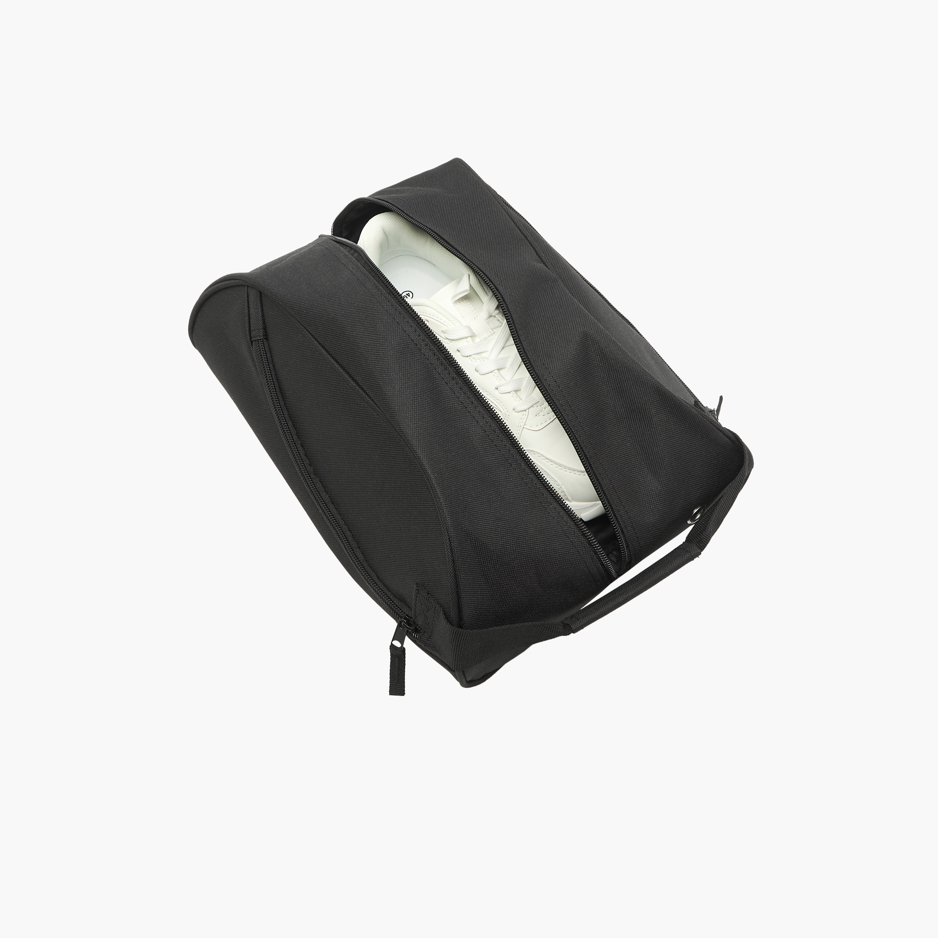 شنطة أحذية للسفر بسحاب إغلاق-travel-accessories-image-7