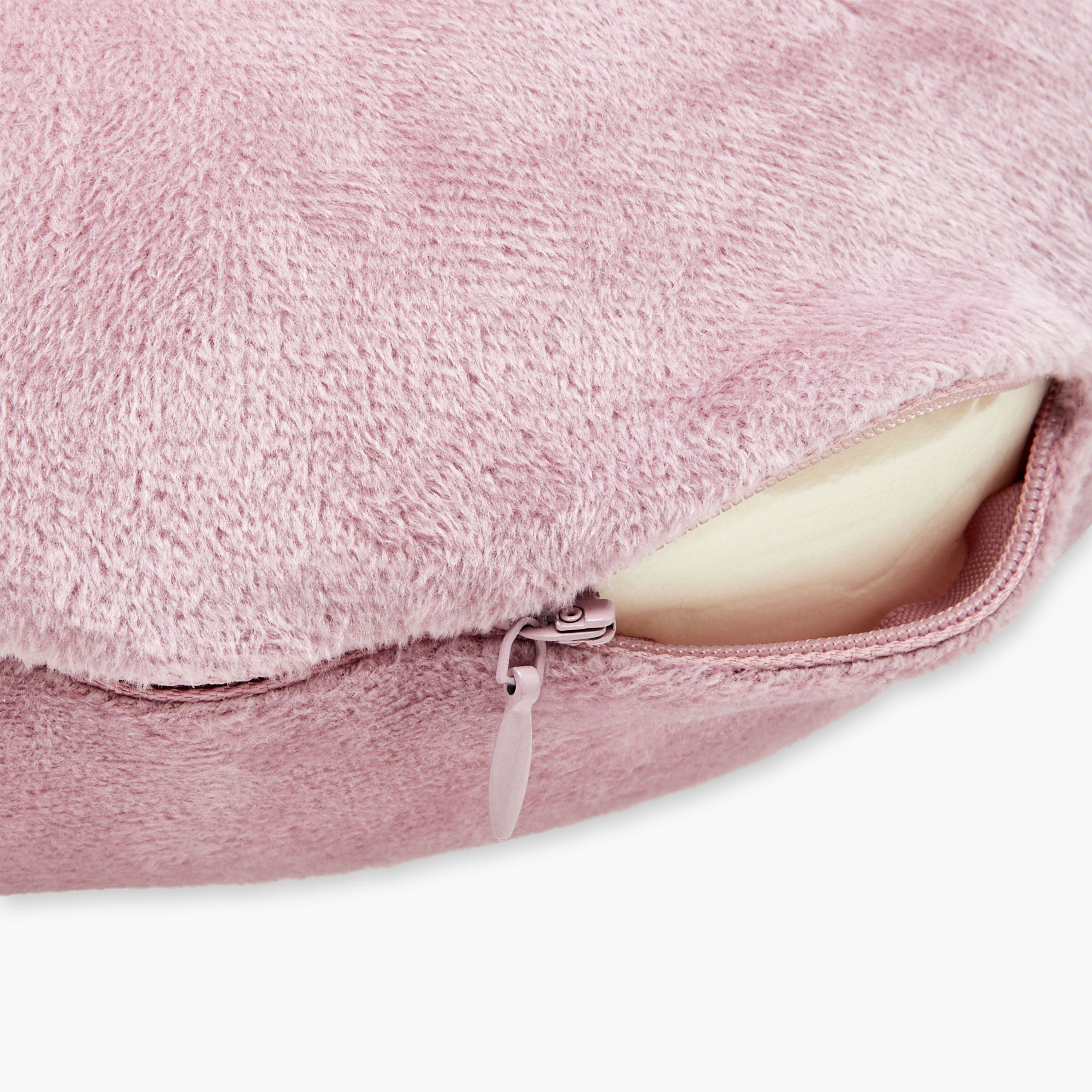 Roam and Repeat Classic Memory Foam Neck Pillow-travel-pillows-image-4