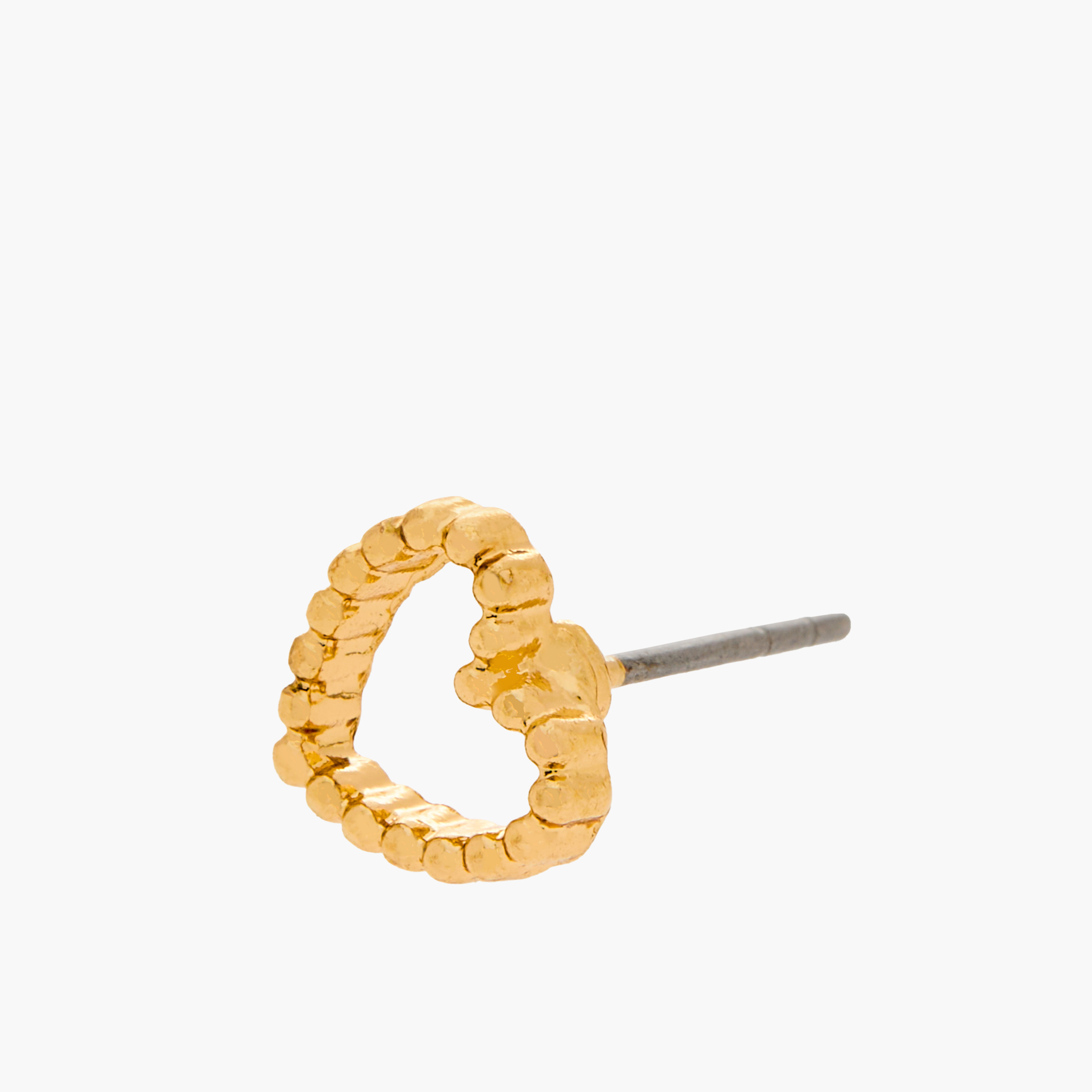 Assorted Stud Earrings with Pushback Closure - Set of 6-women-watchesandjewellery-jewellery-earrings-image-6