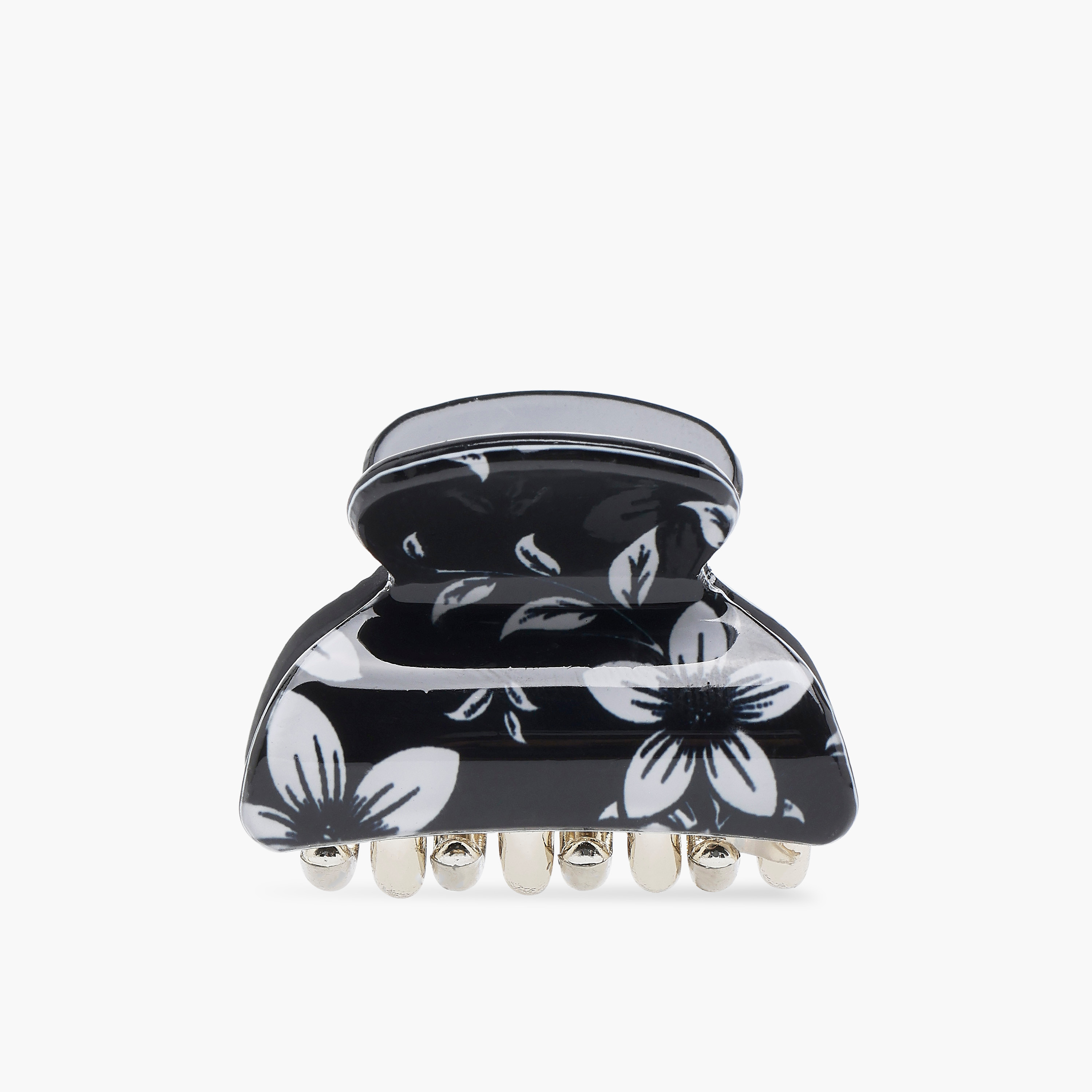 Assorted Hair Clamp - Set of 3-women-hairaccessories-clamps-image-2