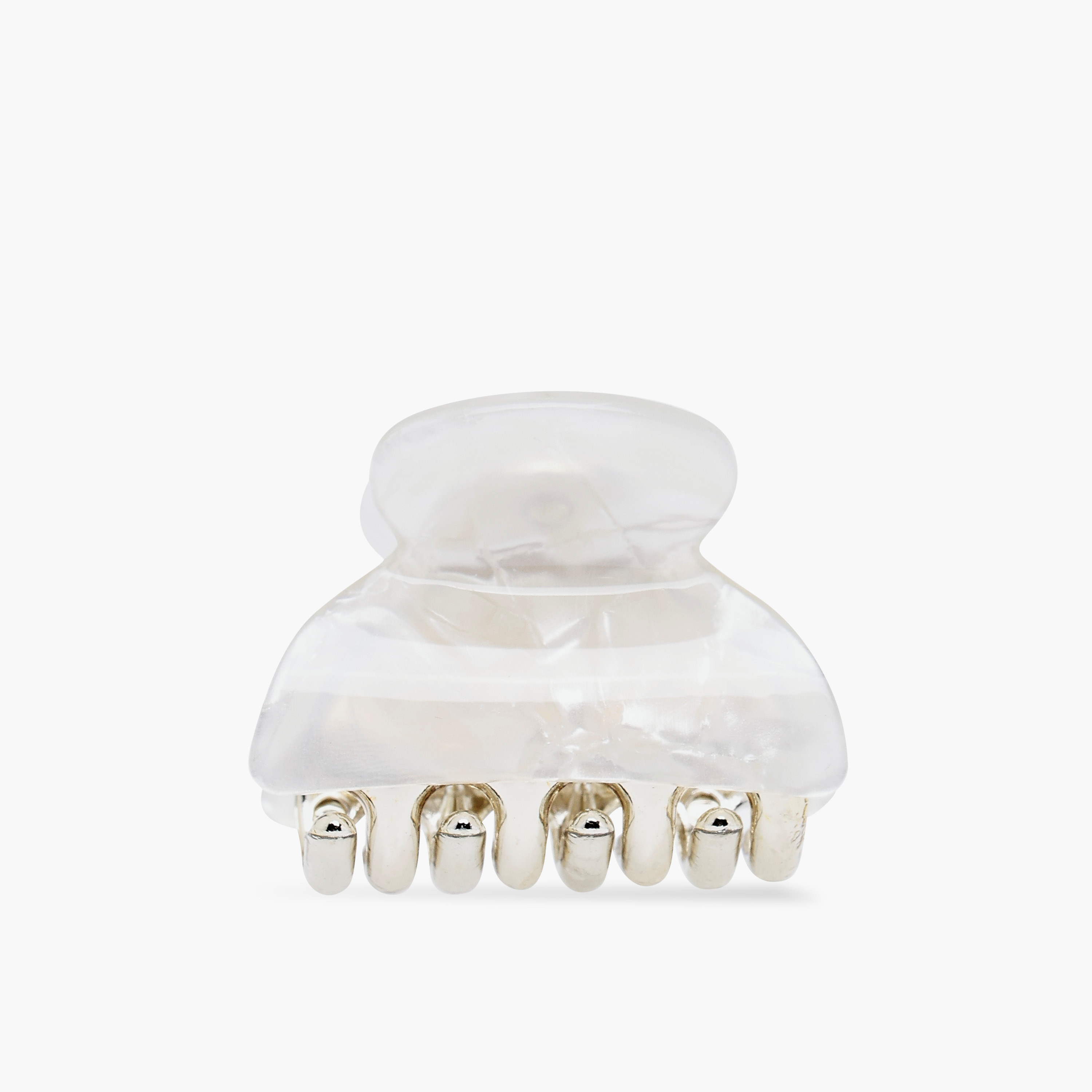 Assorted Hair Clamp - Set of 3-women-hairaccessories-clamps-image-3