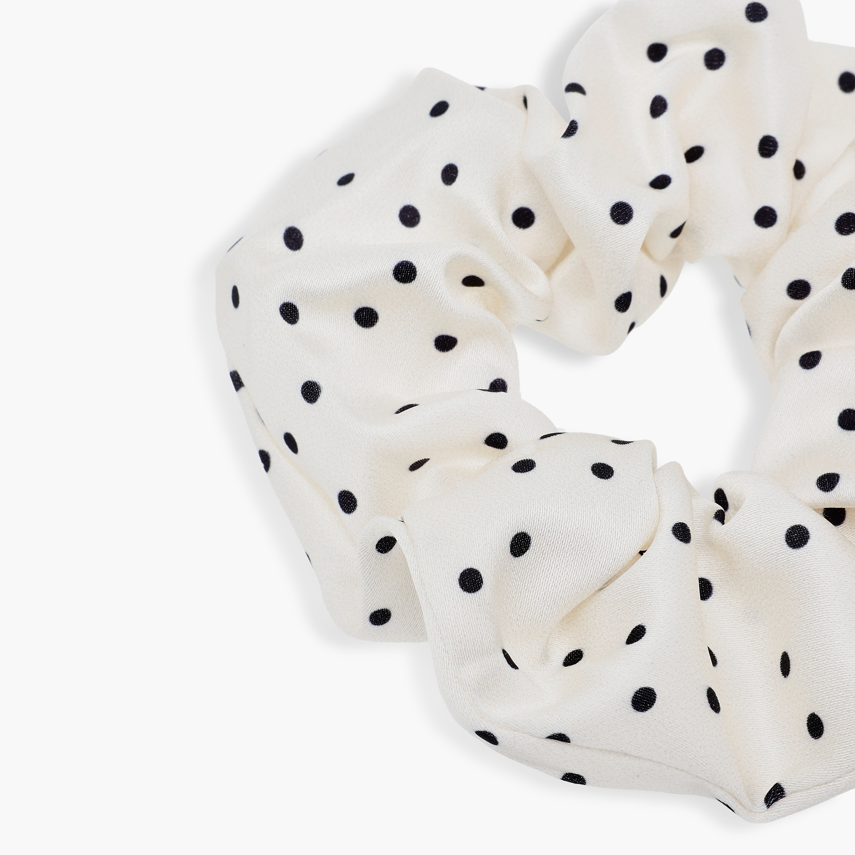 Assorted Hair Scrunchie - Set of 3-women-hairaccessories-scrunchies-image-4