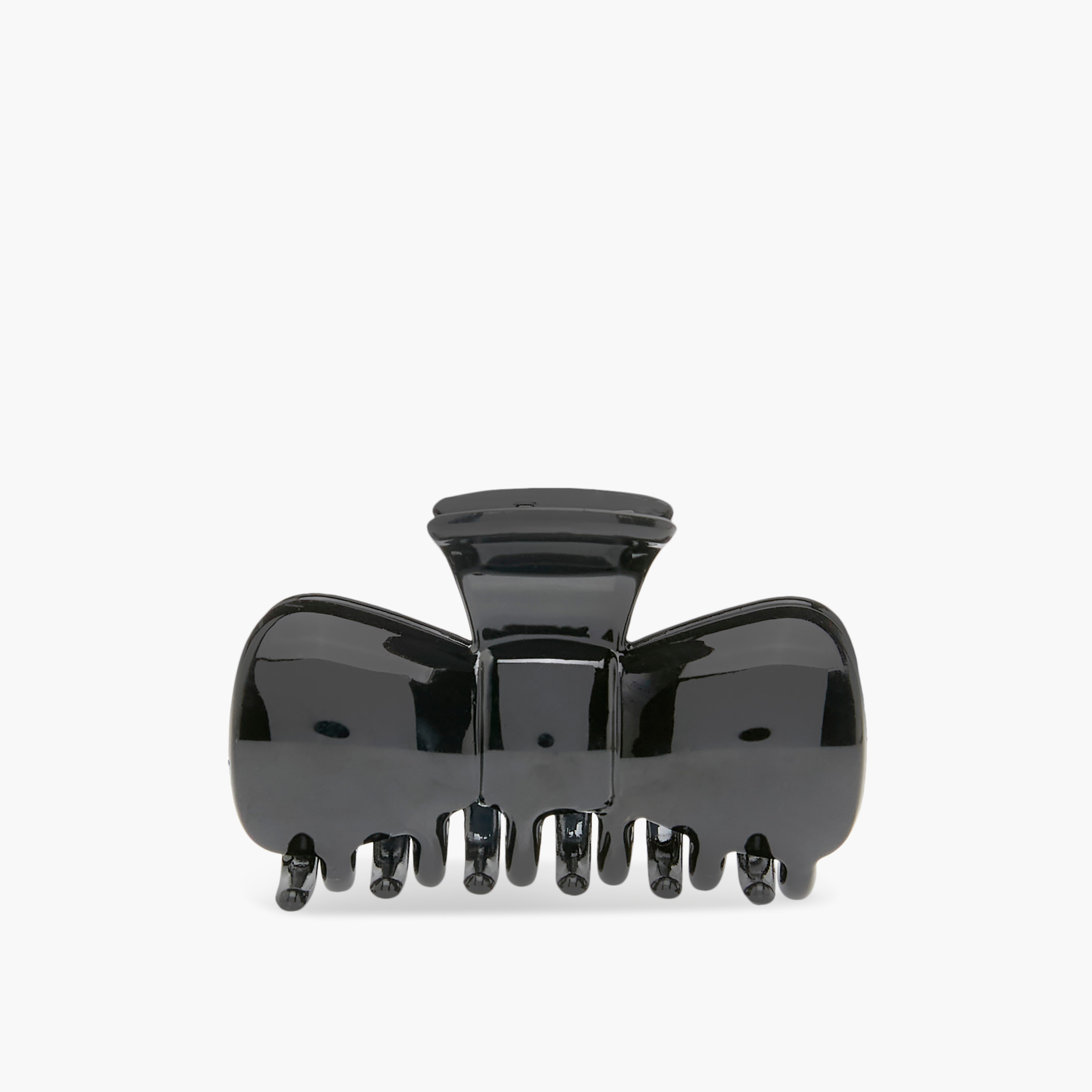 Assorted Hair Clamp - Set of 3-women-hairaccessories-clamps-image-2