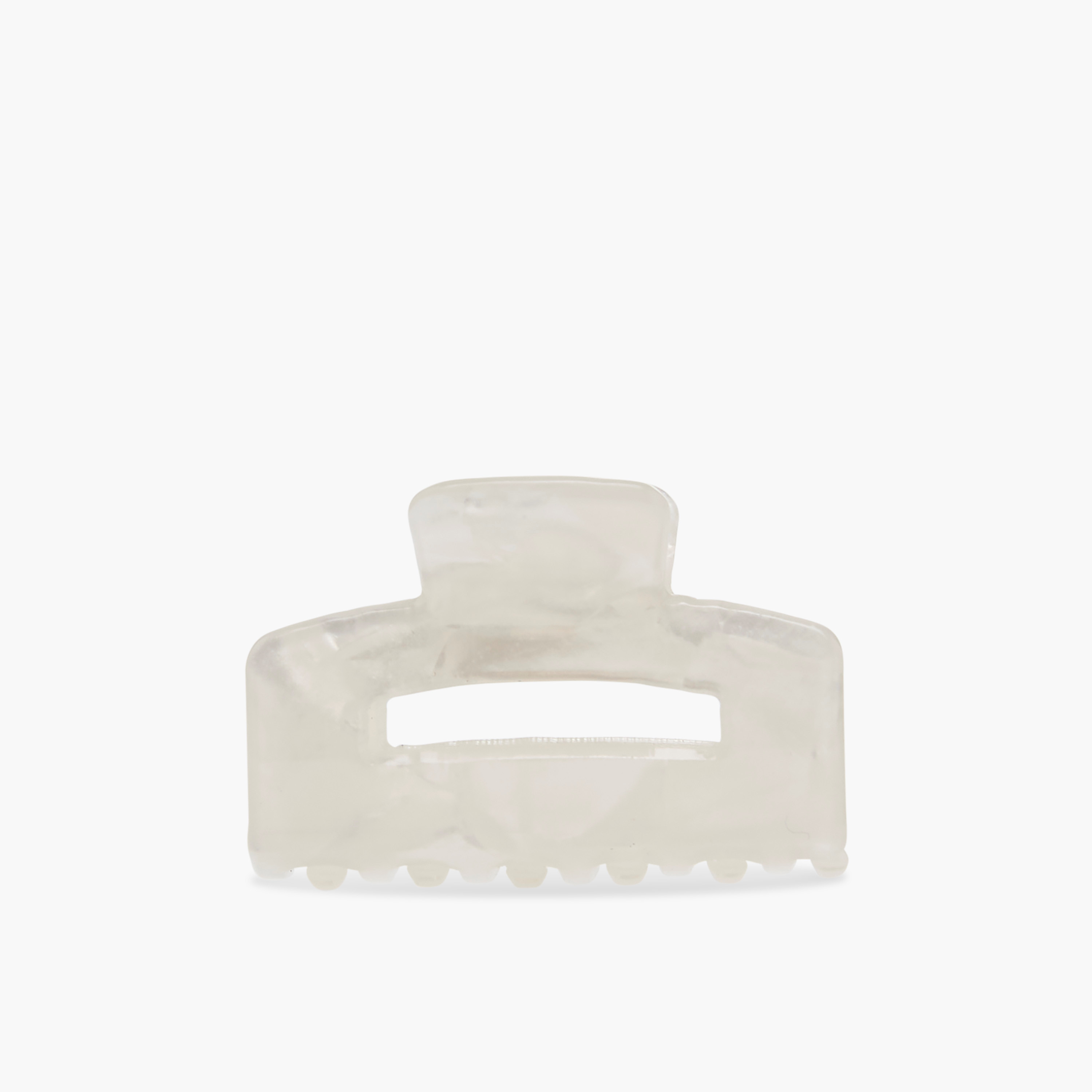 Assorted Hair Clamp - Set of 3-women-hairaccessories-clamps-image-3