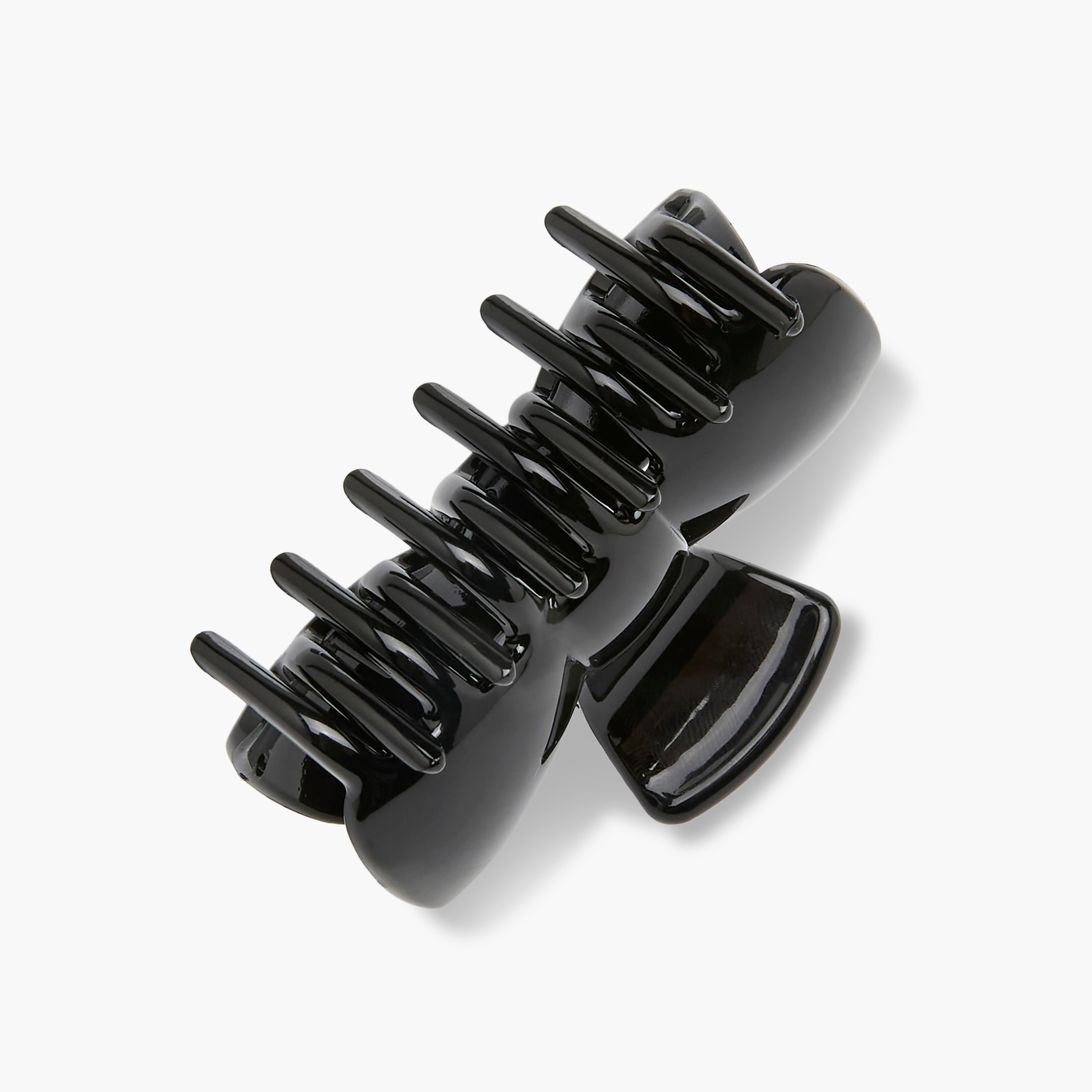Assorted Hair Clamp - Set of 3-women-hairaccessories-clamps-image-6