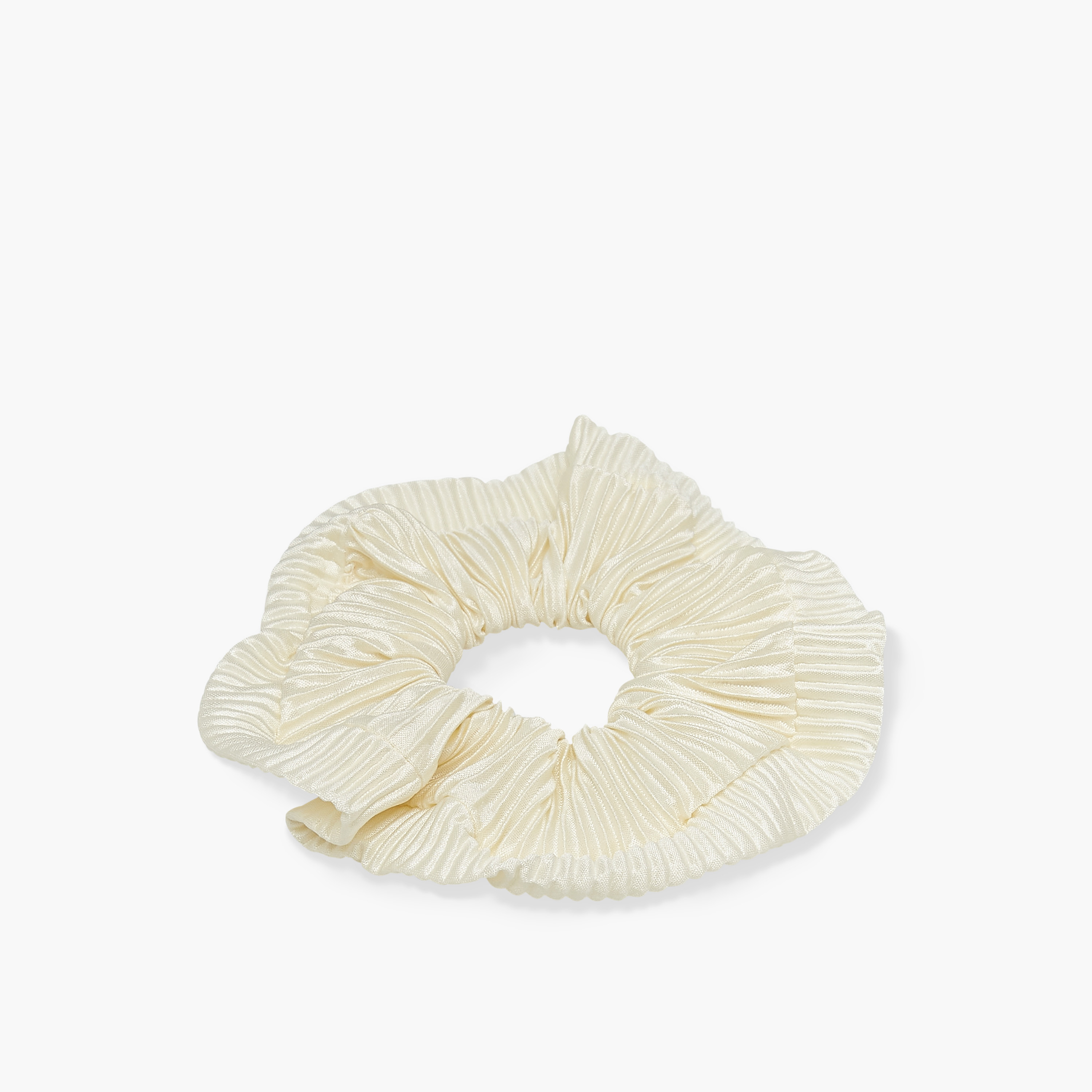 رابطة شعر سكرانشي بكسرات-women-hairaccessories-scrunchies-image-2
