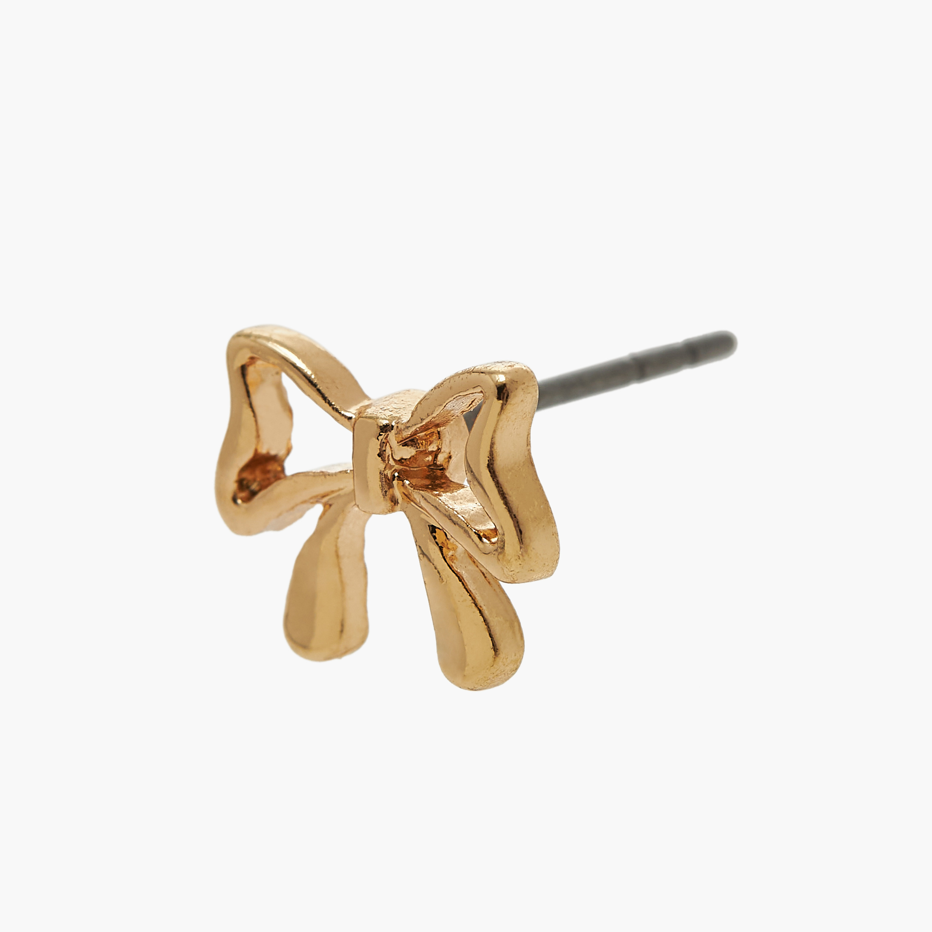 Assorted Earrings with Pushback Closure - Set of 20-women-watchesandjewellery-jewellery-earrings-image-4