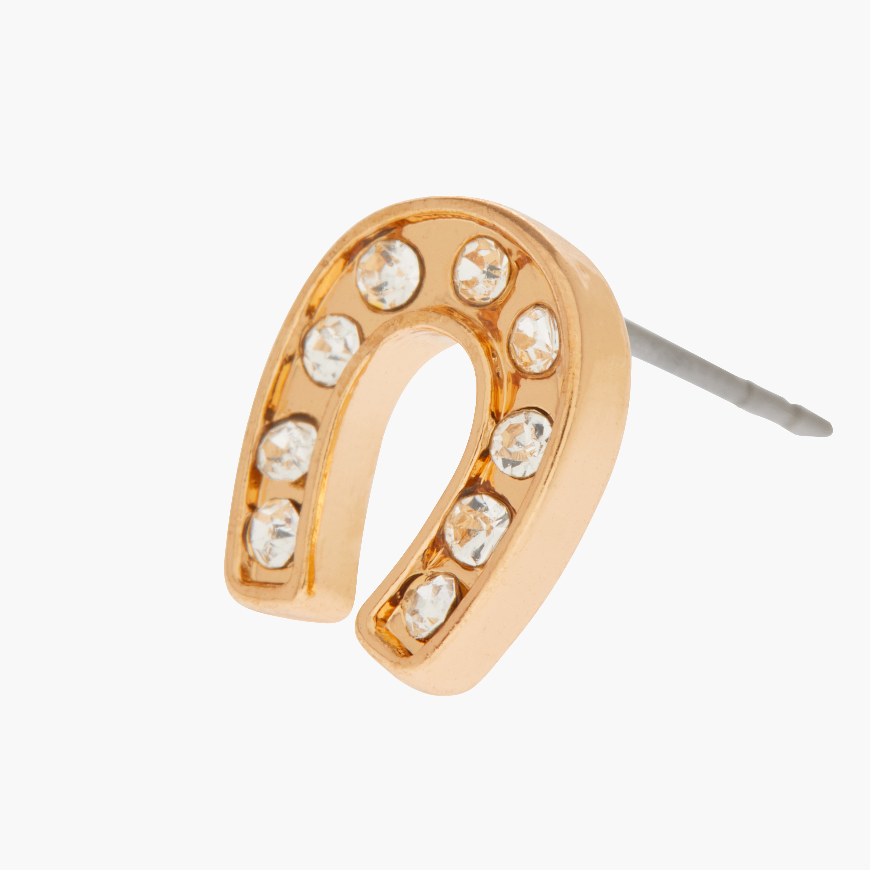 Assorted Earrings with Pushback Closure - Set of 20-women-watchesandjewellery-jewellery-earrings-image-5