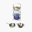 Juniors 7-Piece Stainless Steel Kitchen Playset-toys-roleplay-kitchensets-image-1