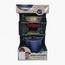 Juniors 7-Piece Stainless Steel Kitchen Playset-toys-roleplay-kitchensets-image-2