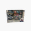 Juniors Cafe and Bakery Playset-toys-roleplay-playfoods-image-2