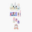 Charmz DIY Makeup Playset-toys-roleplay-makeupandcosmeticsets-image-1