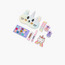 Charmz DIY Makeup Playset-toys-roleplay-makeupandcosmeticsets-image-2