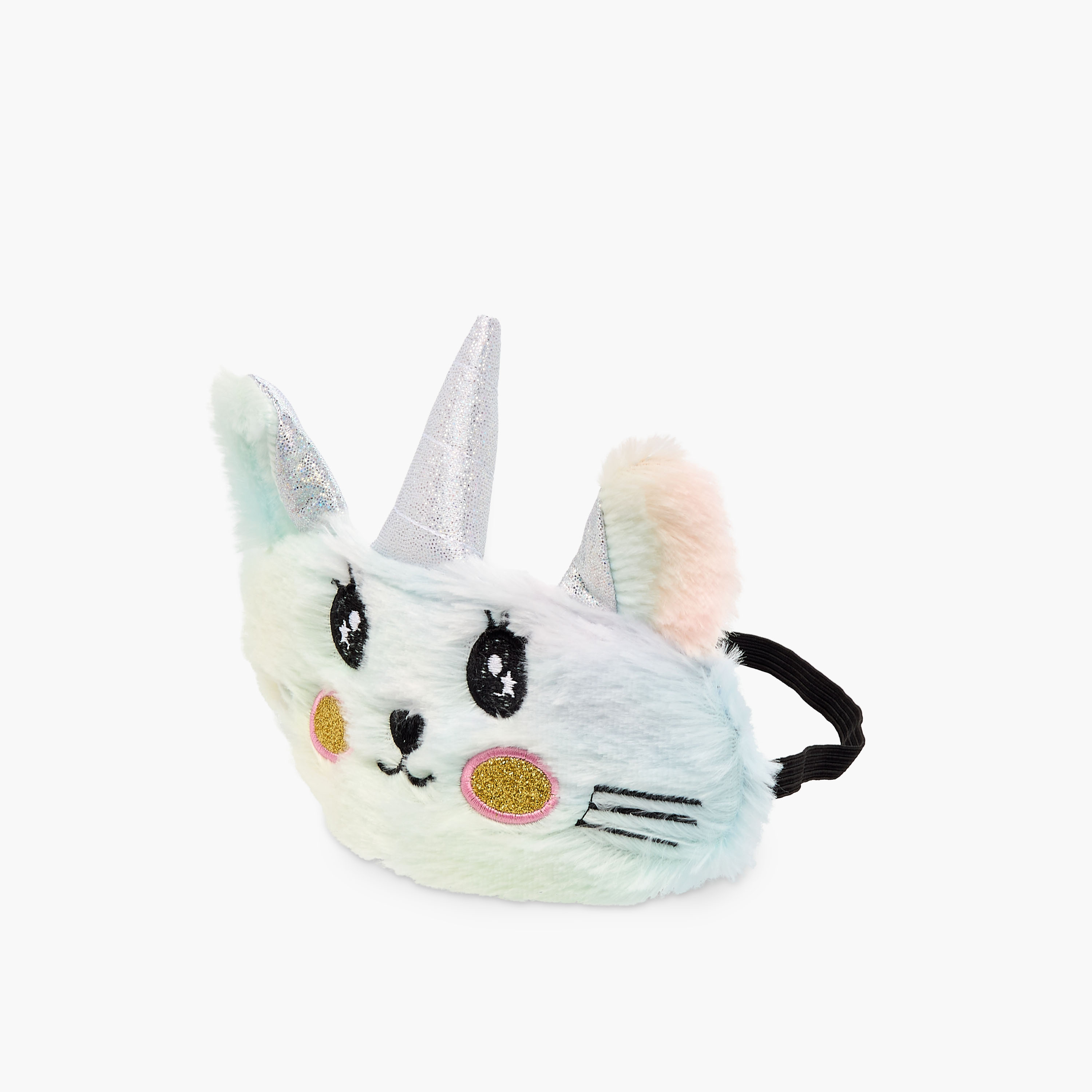 مجموعة لعب مكياج اصنعها بنفسك من تشارمز-toys-roleplay-makeupandcosmeticsets-image-4