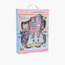 Charmz DIY Makeup Playset-toys-roleplay-makeupandcosmeticsets-image-6
