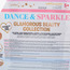 Charmz Dance and Sparkle DIY Makeup Playset-toys-roleplay-makeupandcosmeticsets-image-12