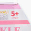 Charmz Dance and Sparkle DIY Makeup Playset-toys-roleplay-makeupandcosmeticsets-image-13