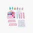 Charmz Dance and Sparkle DIY Makeup Playset-toys-roleplay-makeupandcosmeticsets-image-2