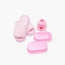 Charmz Dance and Sparkle DIY Makeup Playset-toys-roleplay-makeupandcosmeticsets-image-3