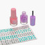 Charmz Sparkling Makeup Playset-toys-roleplay-makeupandcosmeticsets-image-2
