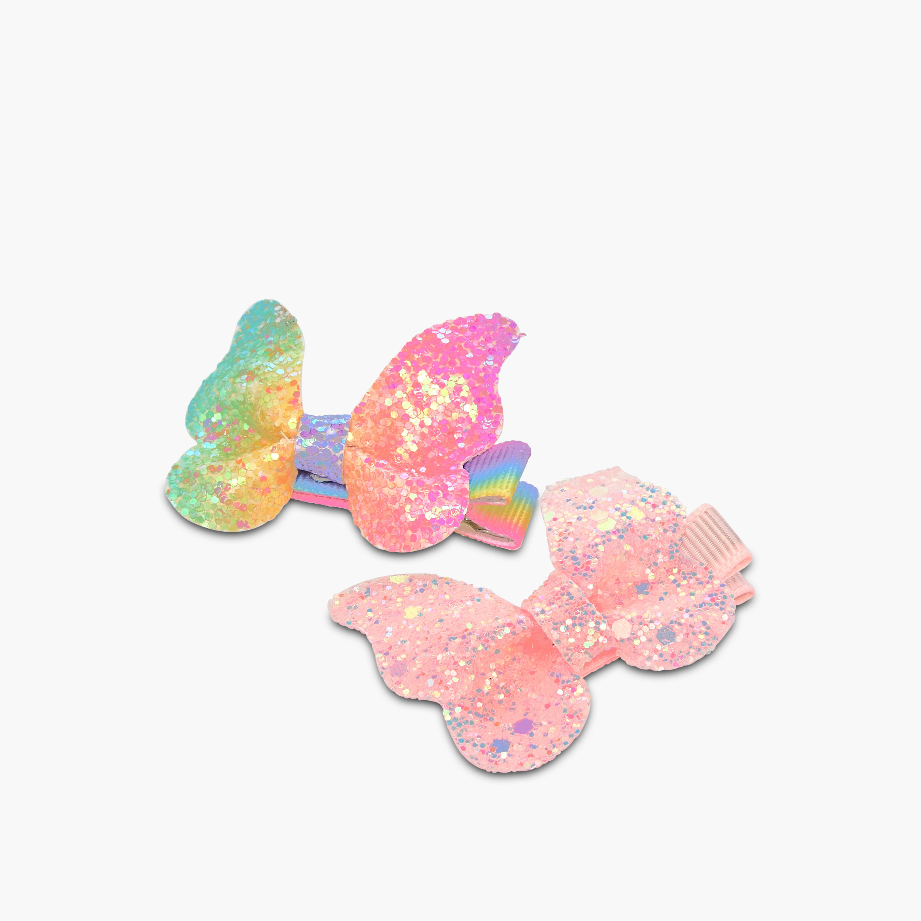 مجموعة لعب مكياج براق من تشارمز-toys-roleplay-makeupandcosmeticsets-image-3