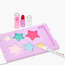 Charmz Sparkling Makeup Playset-toys-roleplay-makeupandcosmeticsets-image-4