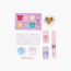 Charmz Sparkling Makeup Playset-toys-roleplay-makeupandcosmeticsets-image-1