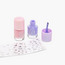 Charmz Sparkling Makeup Playset-toys-roleplay-makeupandcosmeticsets-image-2