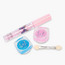 Charmz Sparkling Makeup Playset-toys-roleplay-makeupandcosmeticsets-image-3