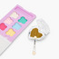 Charmz Sparkling Makeup Playset-toys-roleplay-makeupandcosmeticsets-image-4