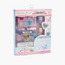 Charmz Sparkling Makeup Playset-toys-roleplay-makeupandcosmeticsets-image-5