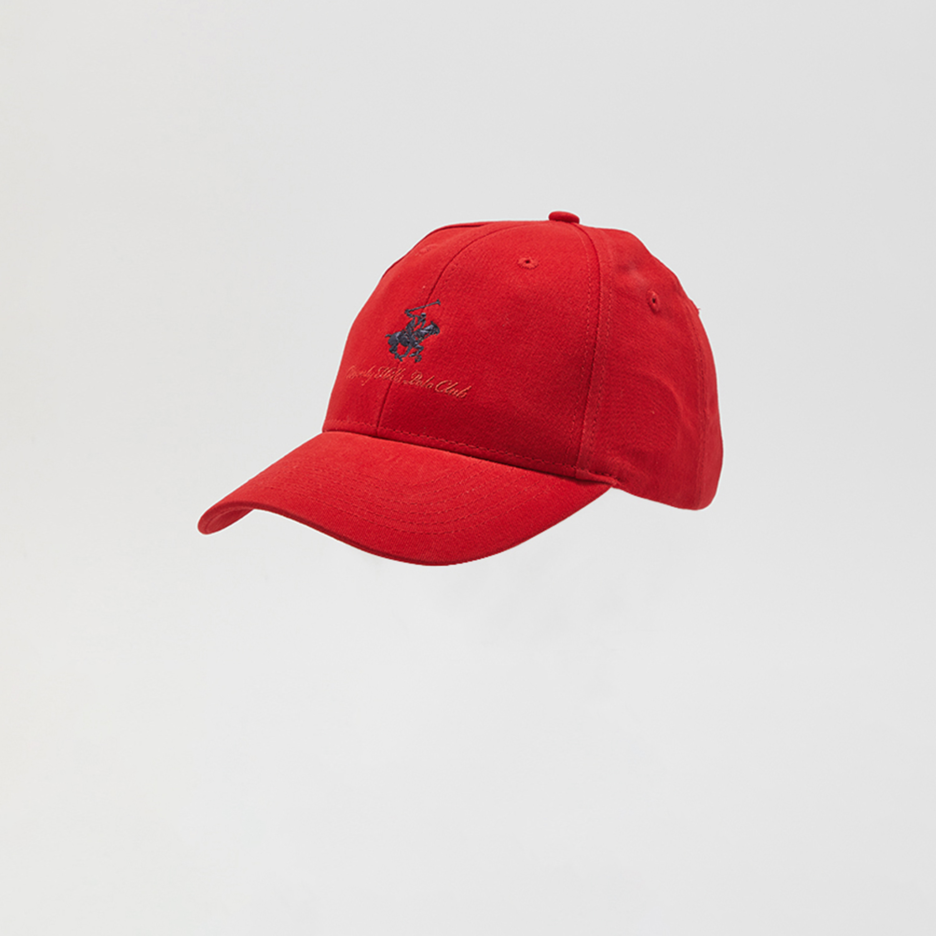 Beverly hills polo club cap best sale