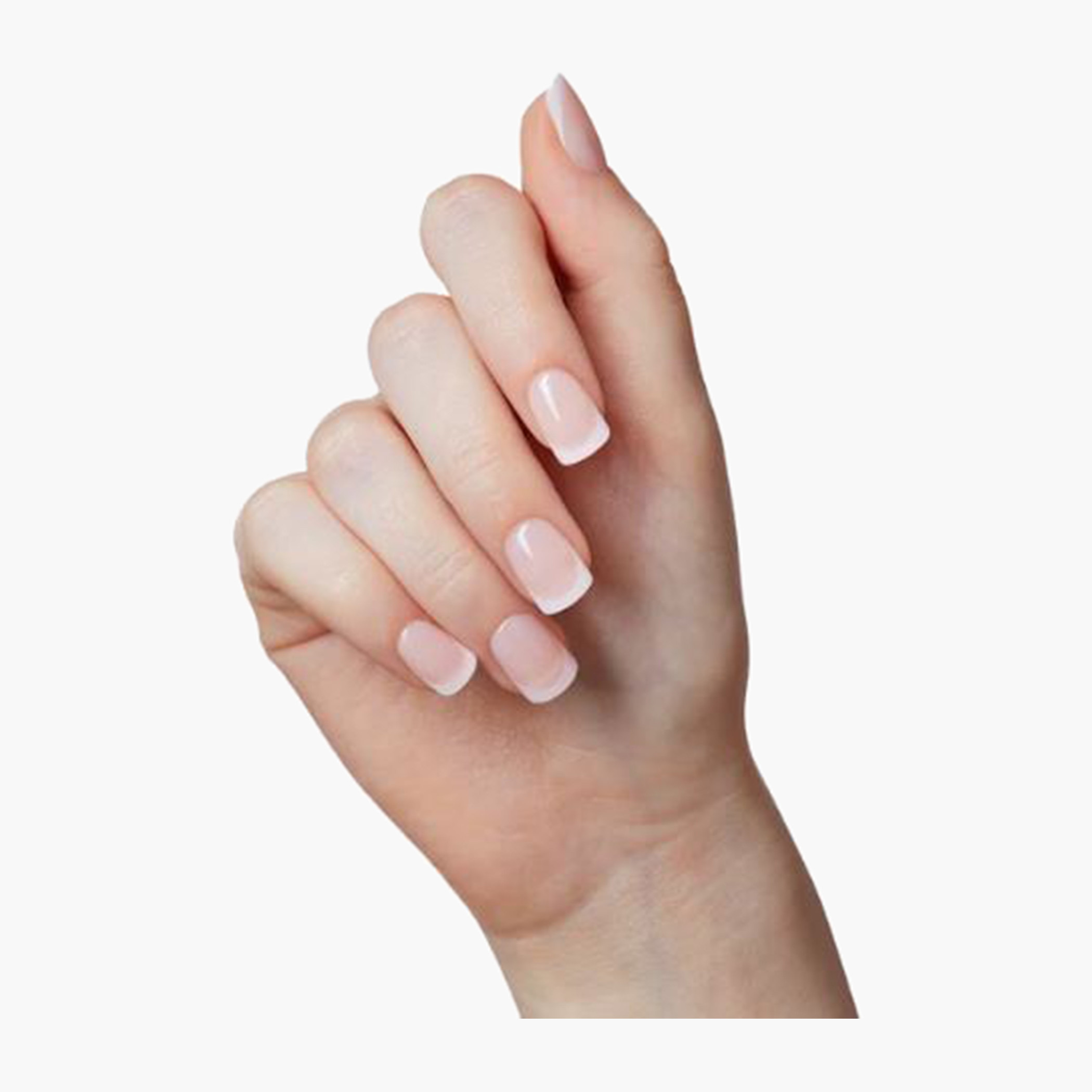 Kiss Cosmetics 30-Piece imPRESS Press On Nails Set-beautyandpersonalcare-makeup-nails-artificialnails-image-2