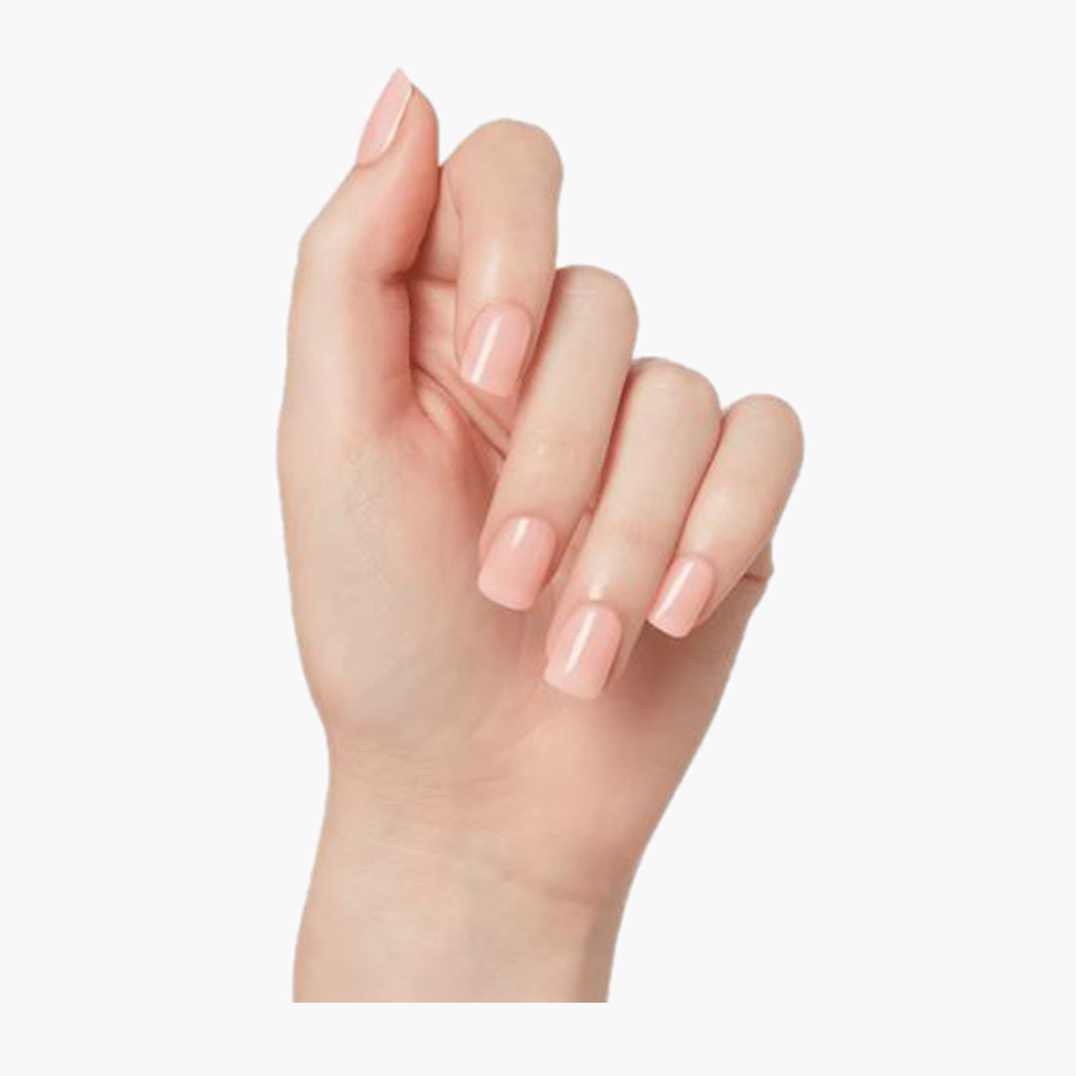 Kiss Cosmetics 30-Piece imPRESS Color Bare But Better Press On Nails Set-beautyandpersonalcare-makeup-nails-artificialnails-image-2