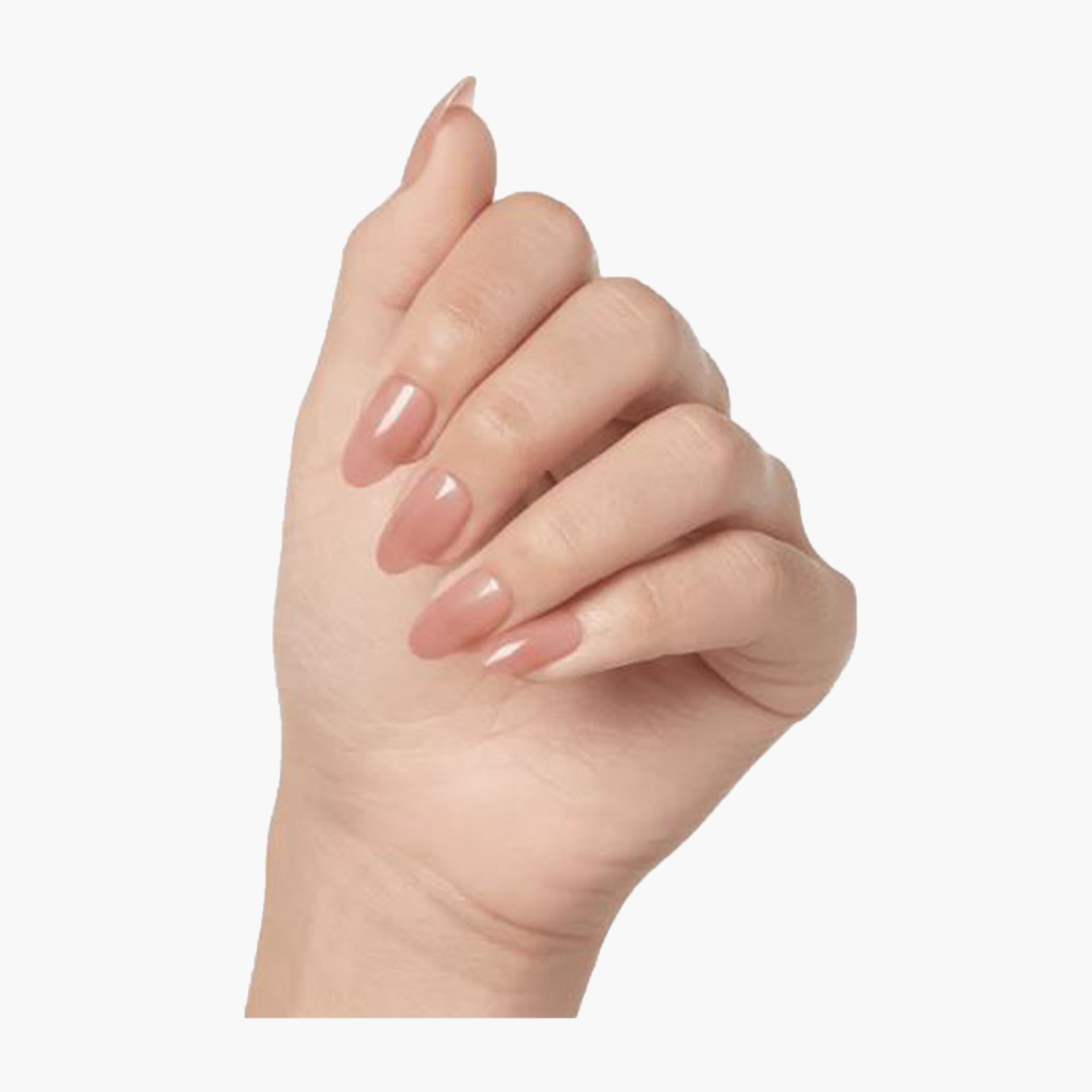 مجموعة أظافر ايمبريس كولور باري بت بيتر من كيس كوزماتيكس، 30 قطعة-beautyandpersonalcare-makeup-nails-artificialnails-image-2