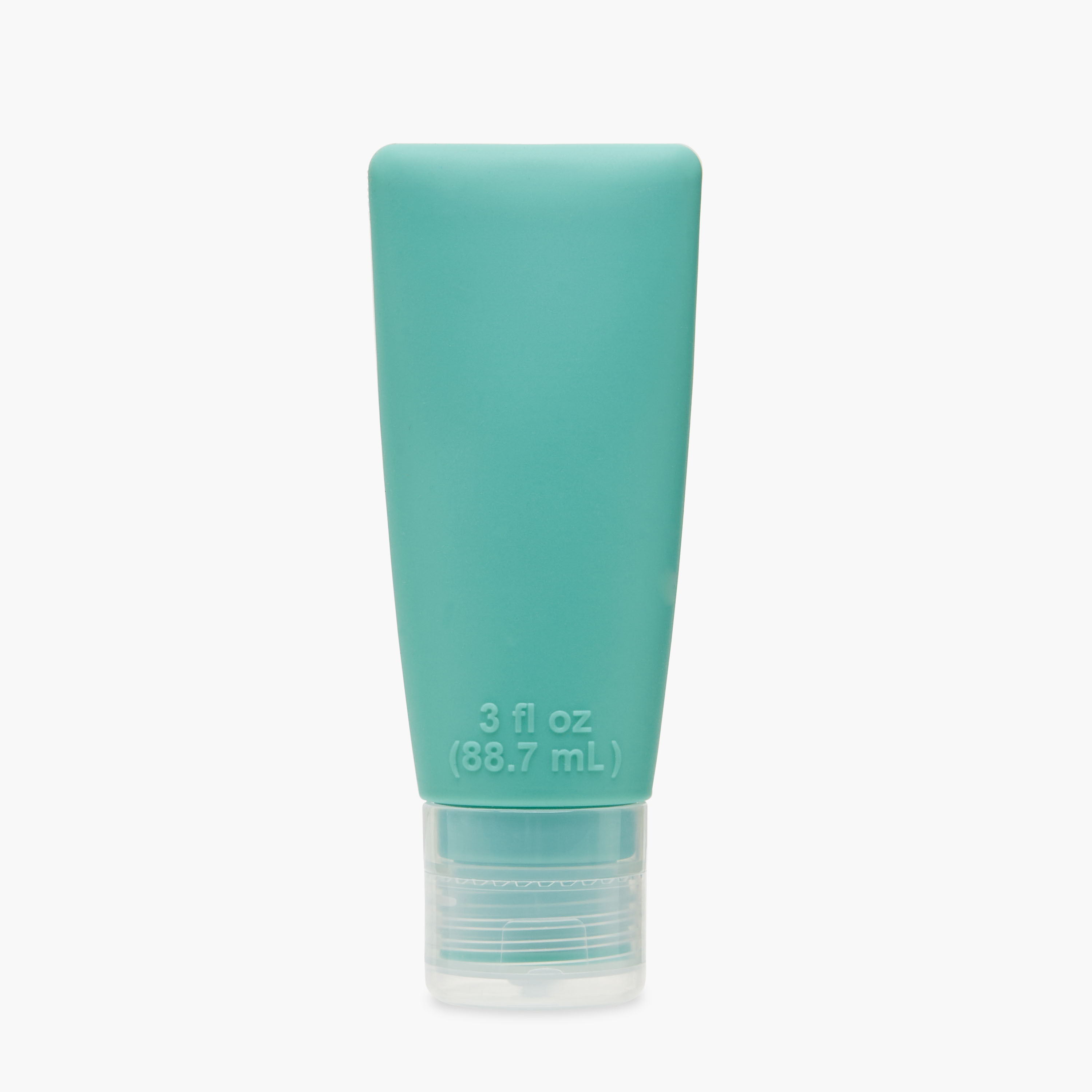 Roam and Repeat 3-Piece Silicone Travel Bottle Set-travel-accessories-image-5