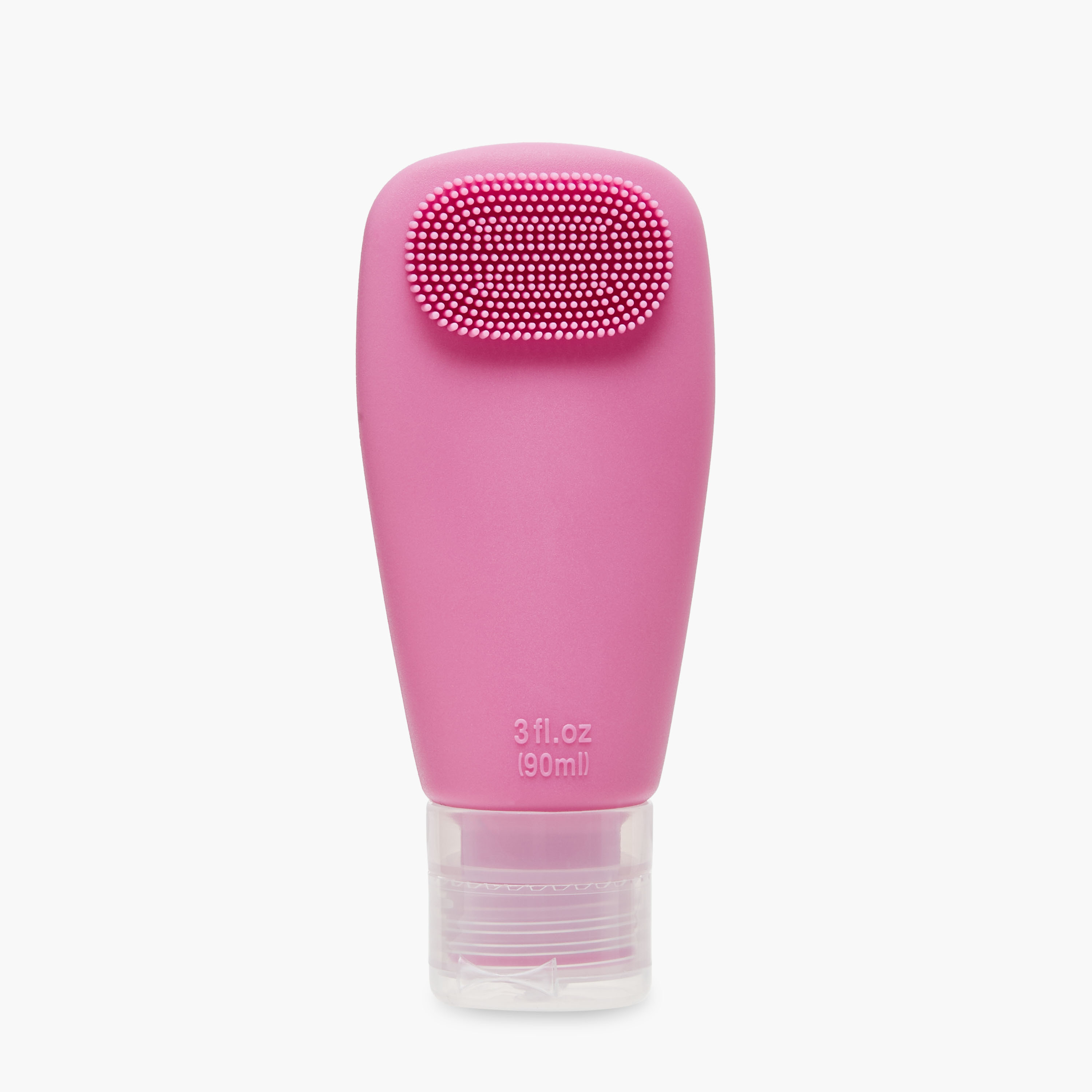 قارورة سفر مع فرشاة تنظيف قطعتان من روم آند ريبيت-travel-accessories-image-4