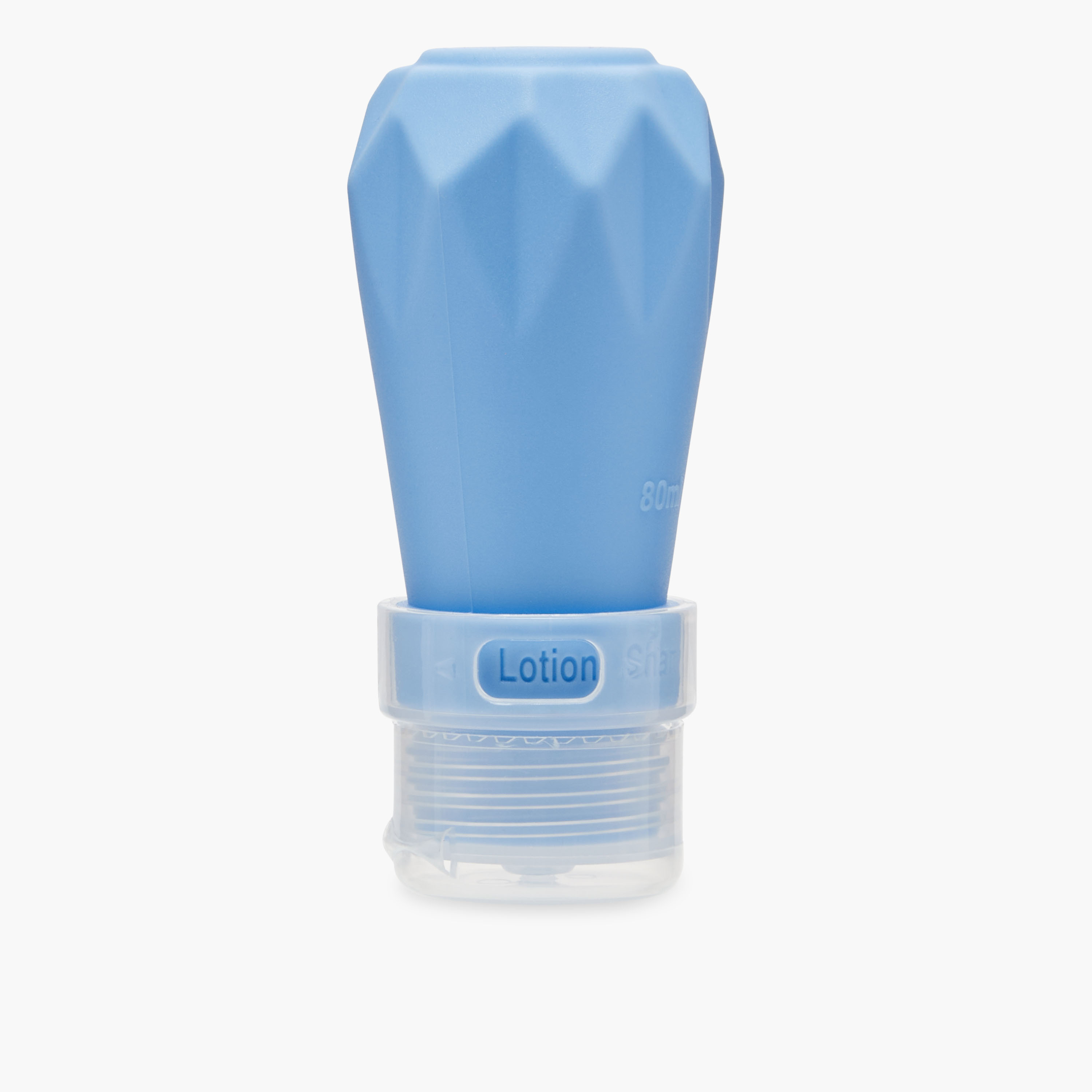 طقم قوارير سفر 3 قطع من روم أند ريبيت-travel-accessories-image-2