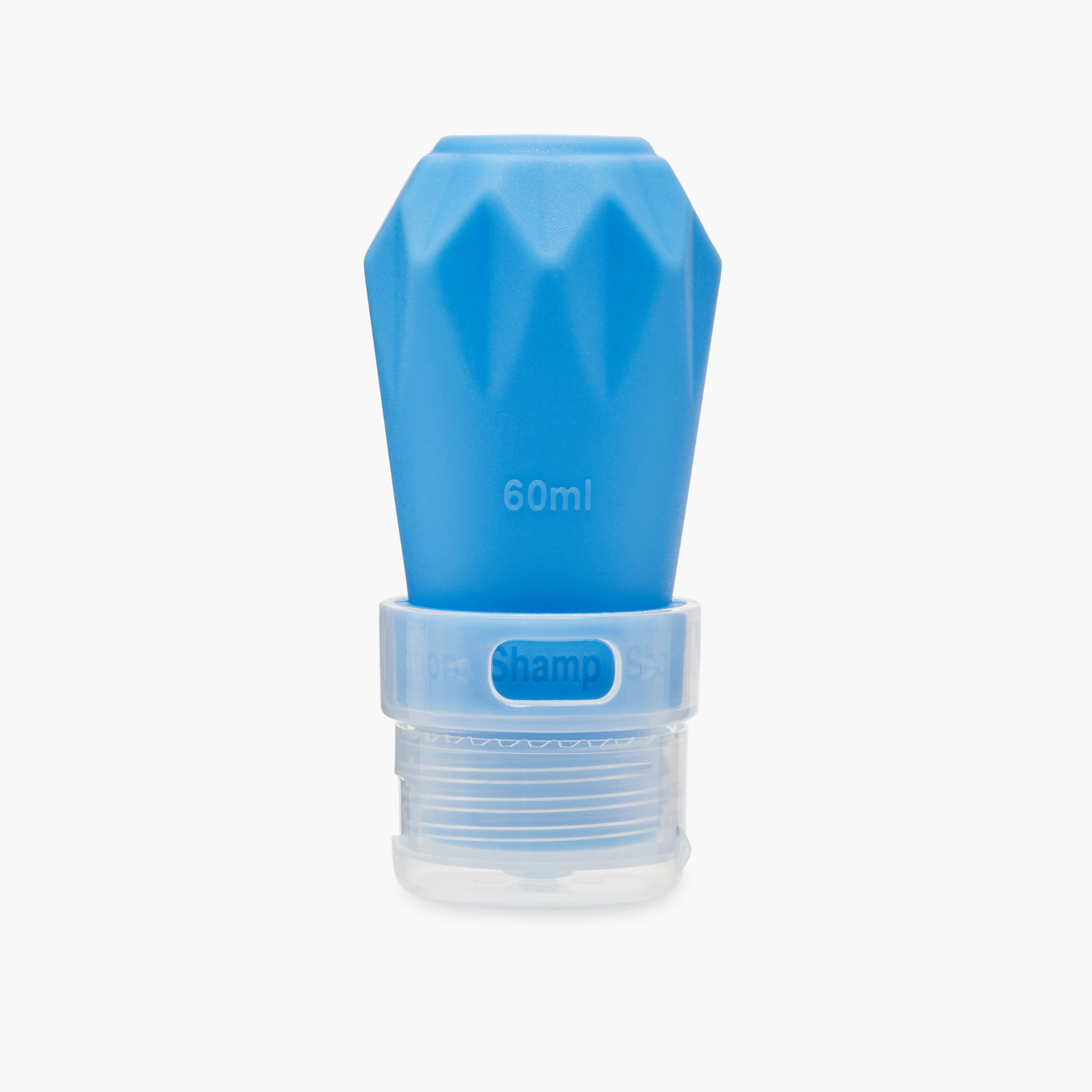 Roam and Repeat 3-Piece Travel Bottle Set-travel-accessories-image-3