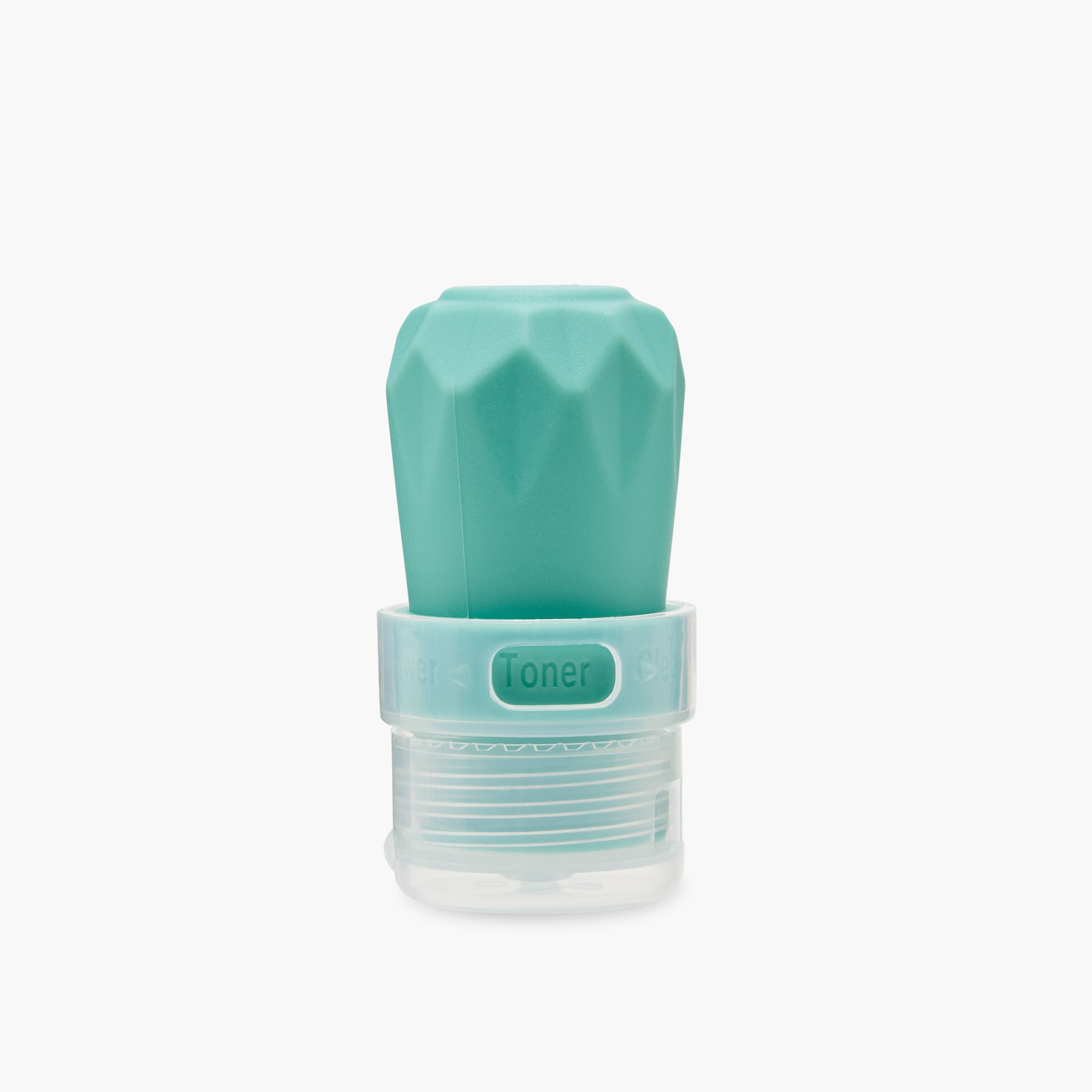 Roam and Repeat 3-Piece Travel Bottle Set-travel-accessories-image-4