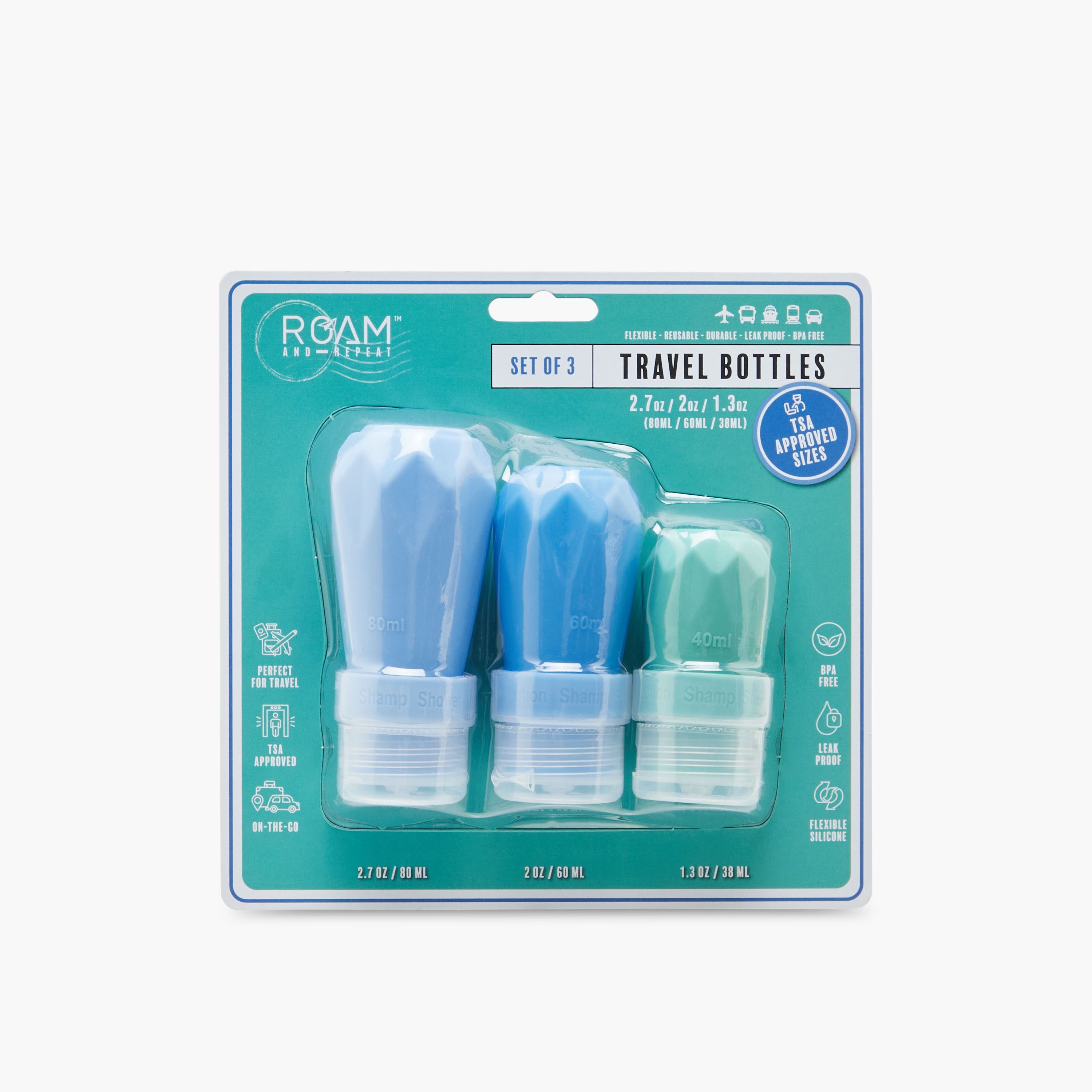 Roam and Repeat 3-Piece Travel Bottle Set-travel-accessories-image-7