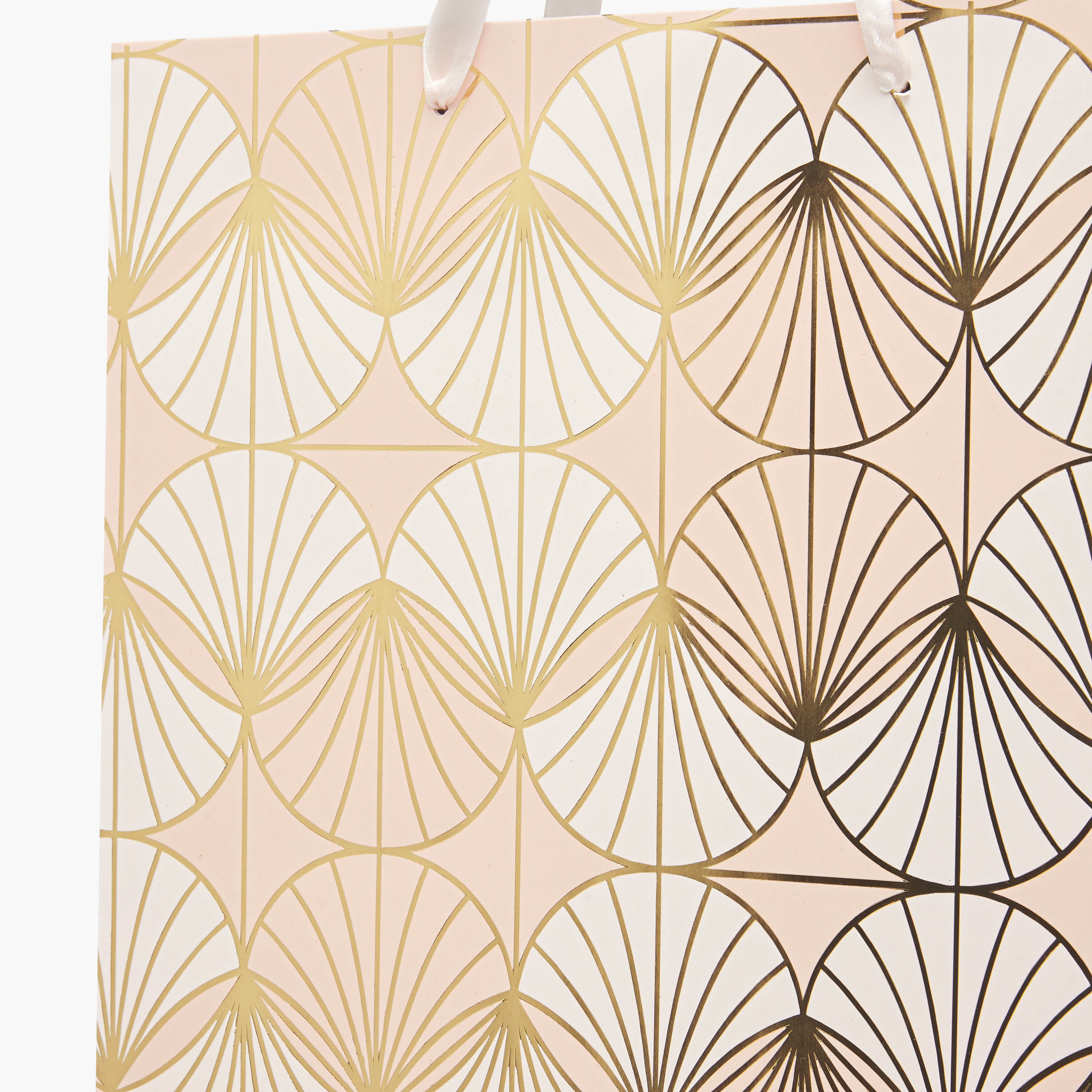 Printed Paper Gift Bag - 30x40x12 cms-household-giftingaccessories-giftings-image-3