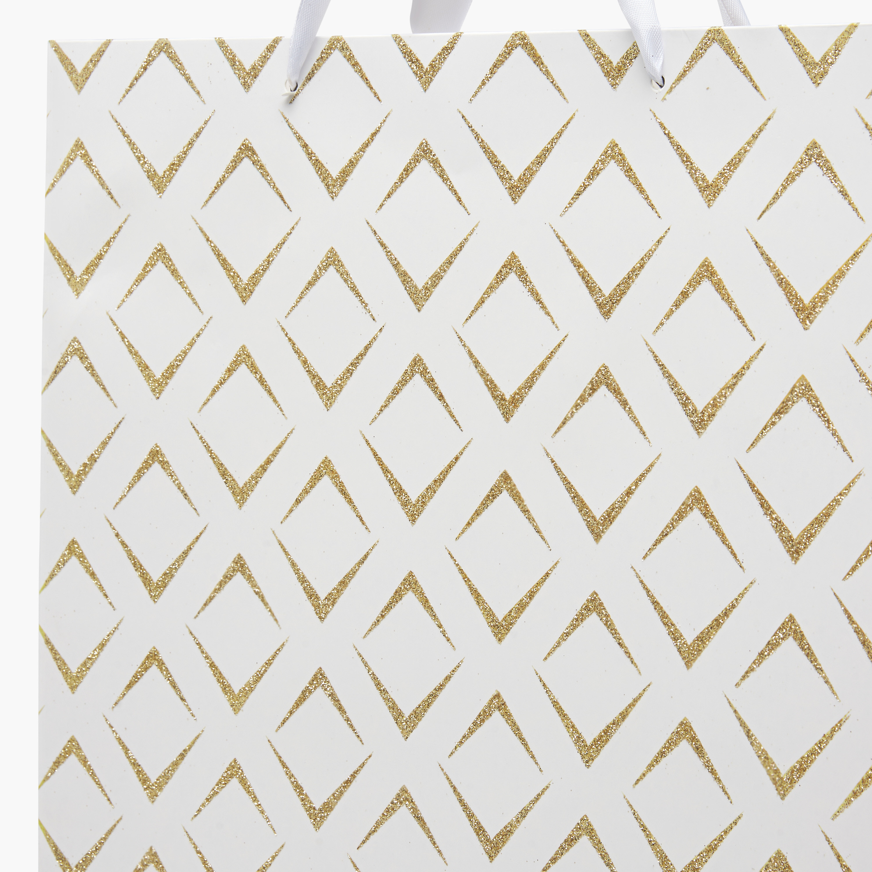 Printed Paper Gift Bag - 31x42x12 cms-household-giftingaccessories-giftings-image-3