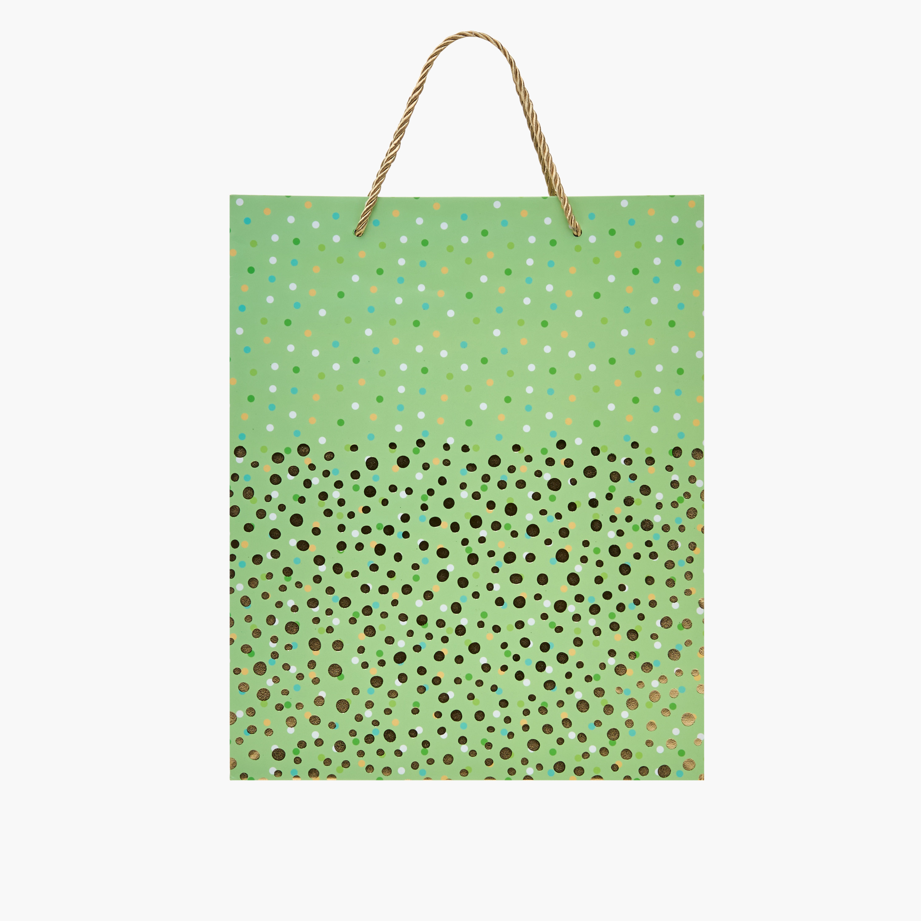 Printed Gift Bag with Handle-household-giftingaccessories-giftings-image-1