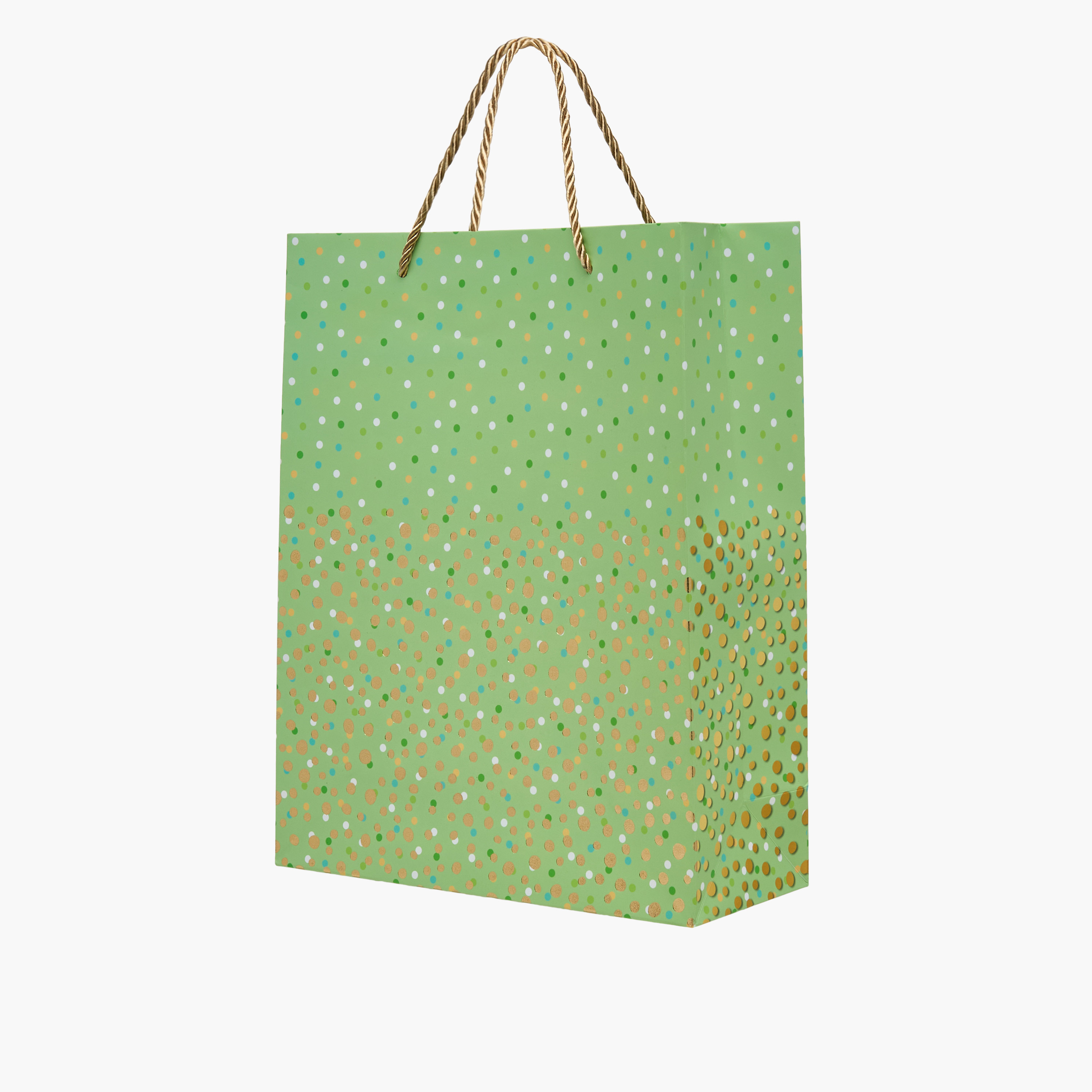 Printed Gift Bag with Handle-household-giftingaccessories-giftings-image-2