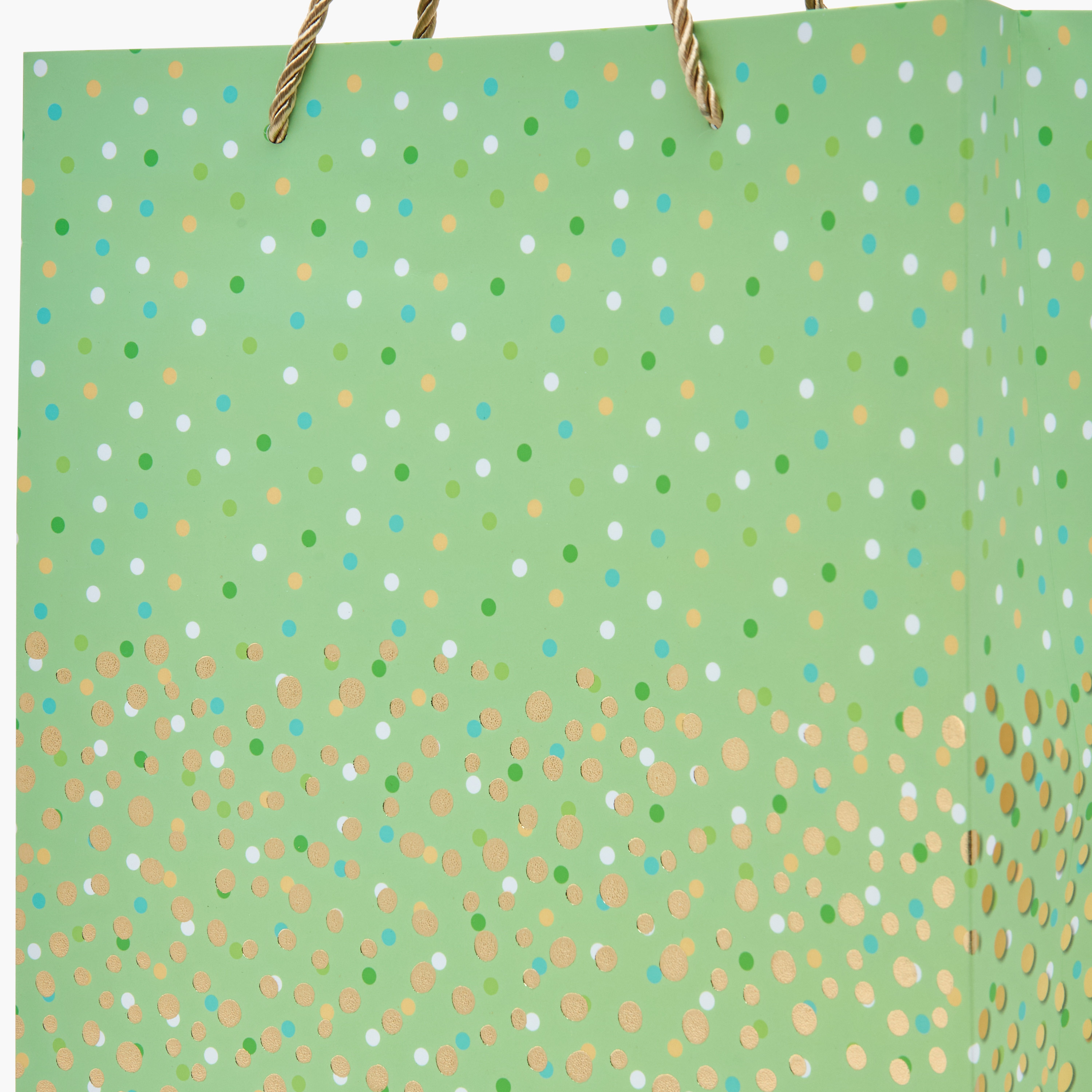 Printed Gift Bag with Handle-household-giftingaccessories-giftings-image-3