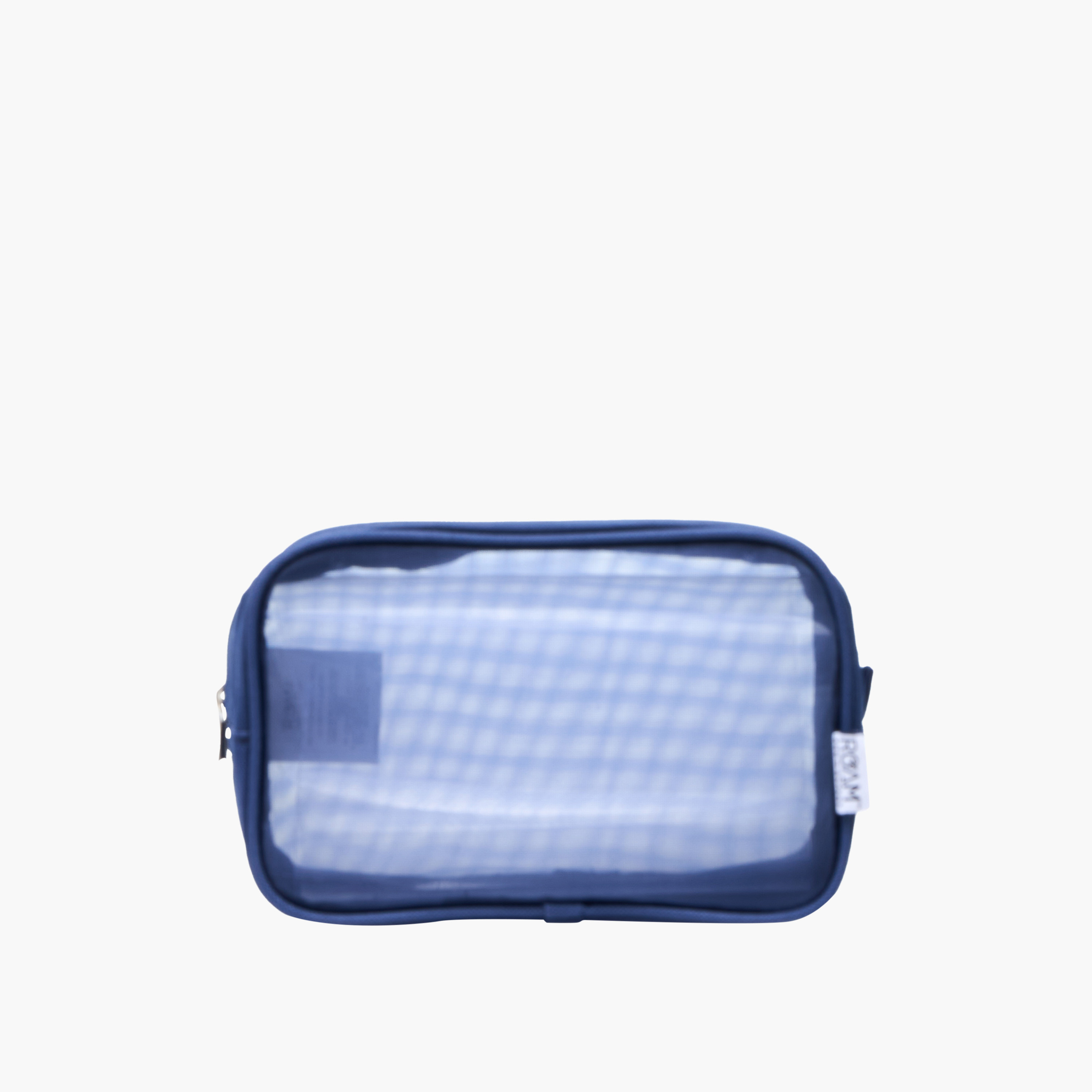 أكياس شبكية للأدوات الشخصية 3 قطع من روام أند ربيت-travel-accessories-image-2